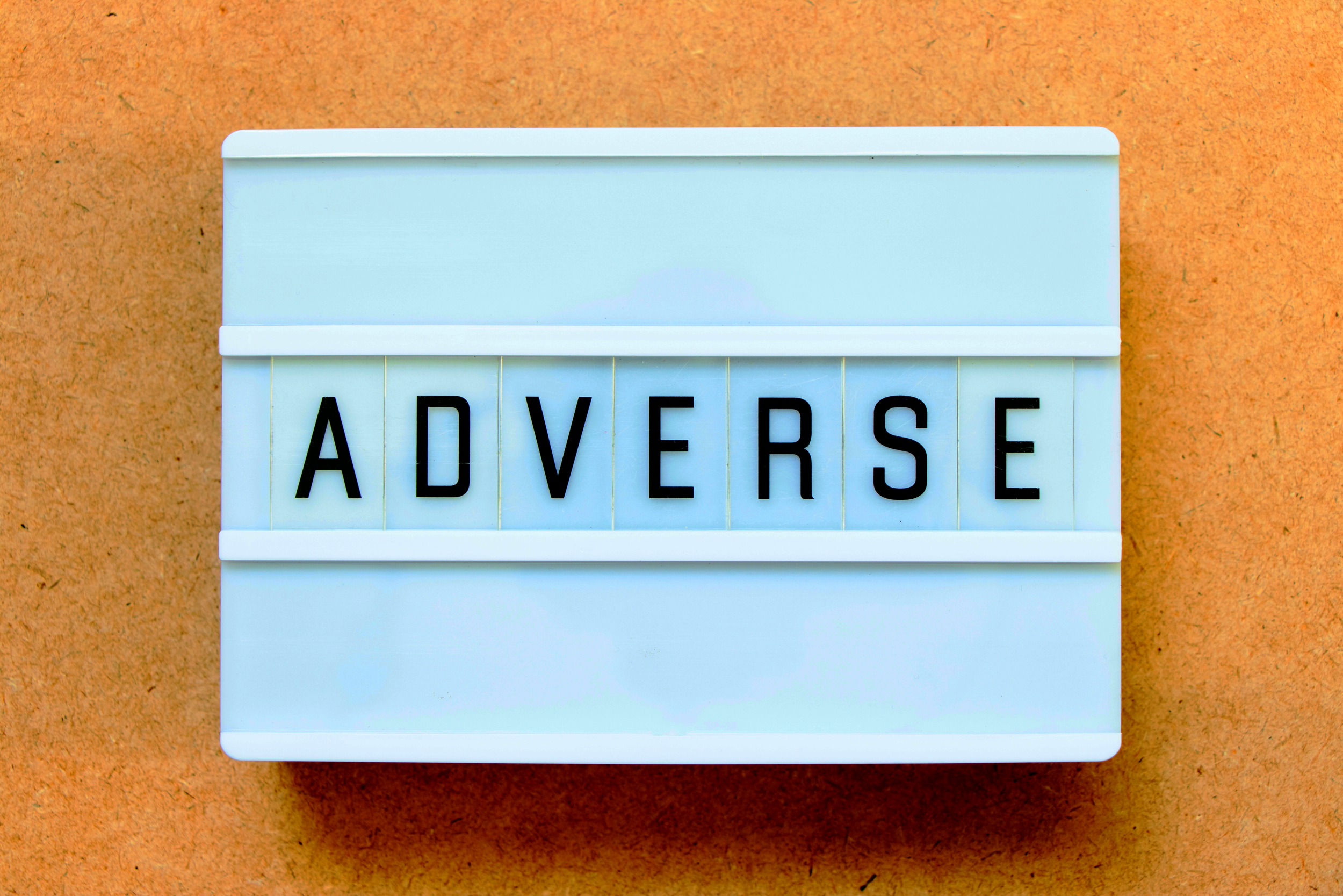 StateBarMCADetermination