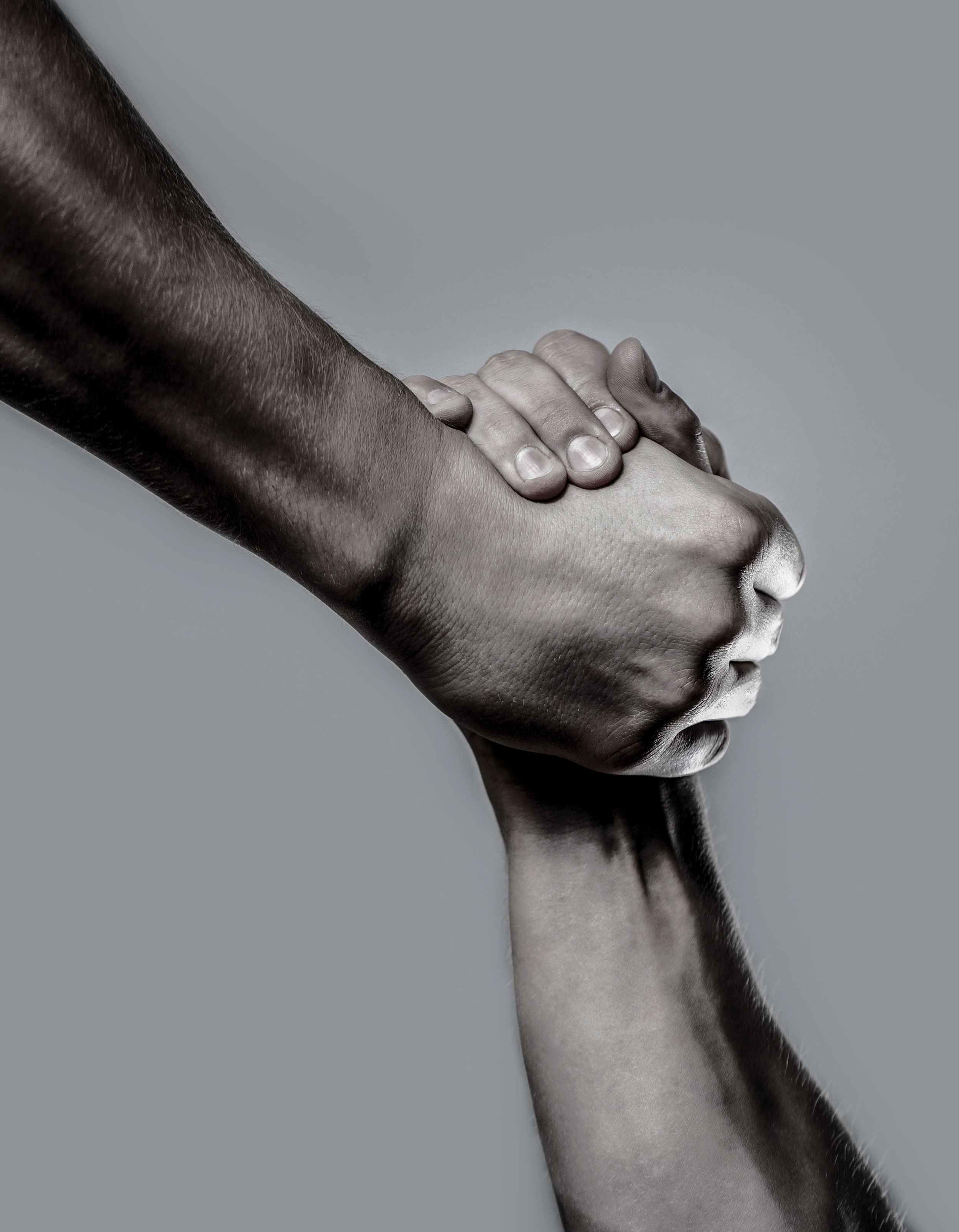 State Bar of California Informal Conference Attorney