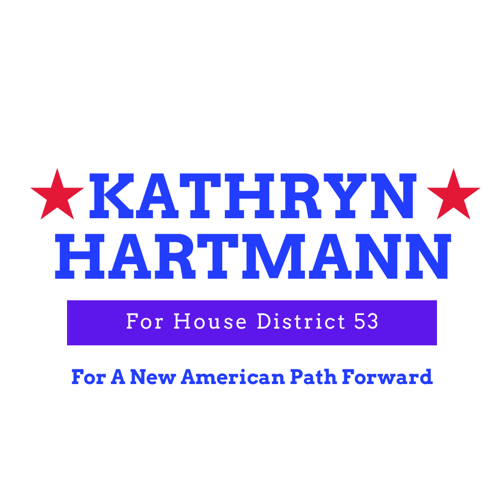 Kathryn Hartmann for HD 53