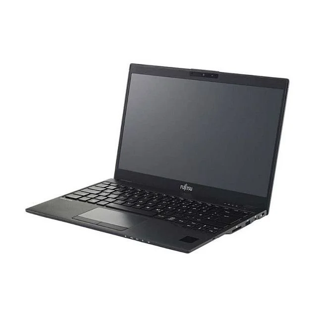 Fujitsu Lifebook U938 | Intel® Core™ i5-8350U | 8 GB RAM | 256 GB SSD | 13,3" Full HD | LTE | Win 11 Home