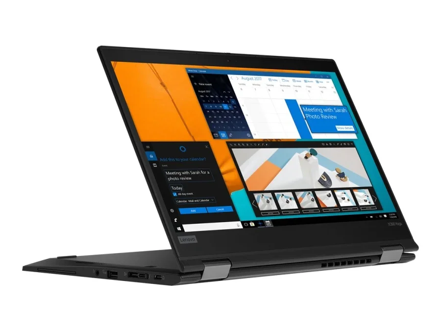 lenovo-thinkpad-x390-yoga-02_ad94e431d5a1ed68.jpg.webp