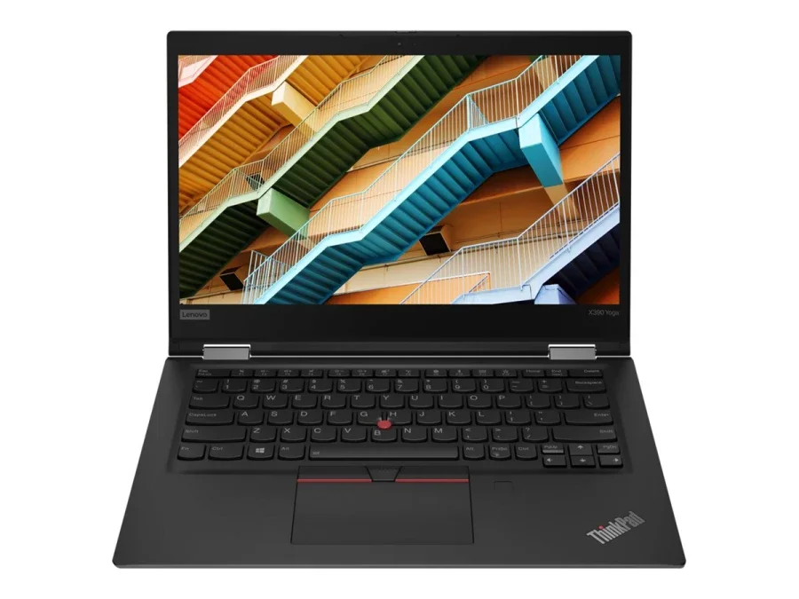 lenovo-thinkpad-x390-yoga-01_1840c539cfde38b6.jpg.webp