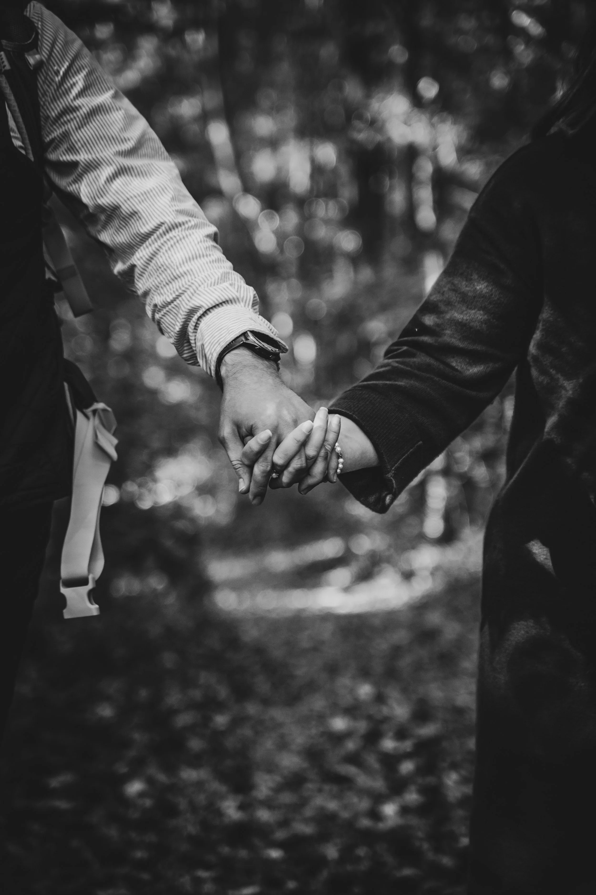 Family photography at Lake Accontink in Springfield, VA