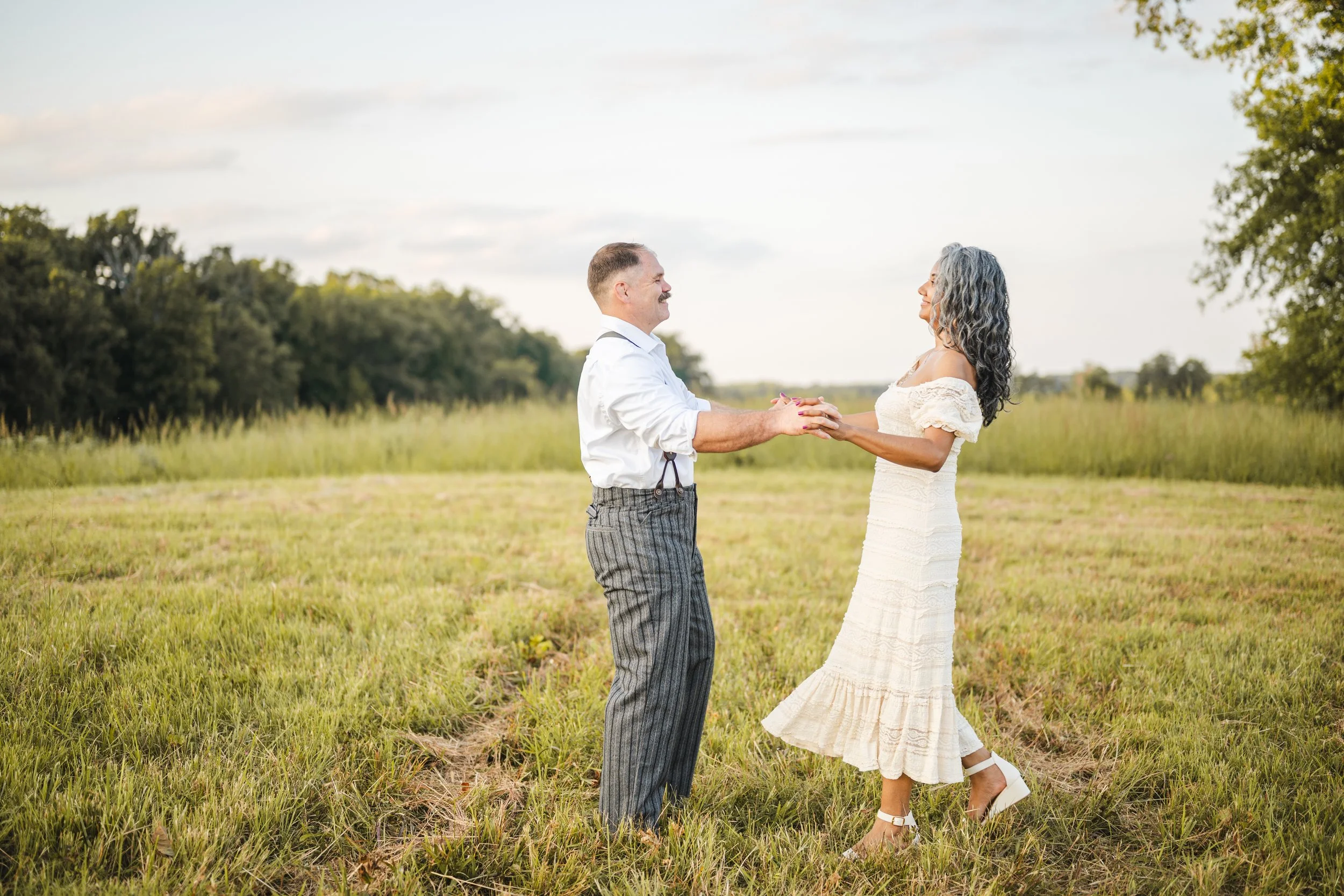 couple-engagement-manassas-va.JPG