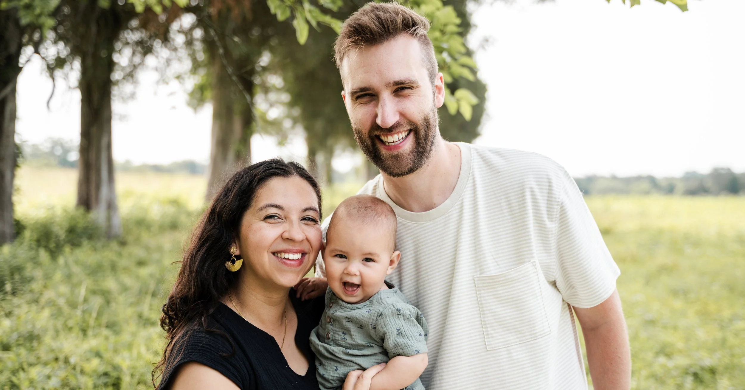 manassas-va-family-photographer-1.jpeg