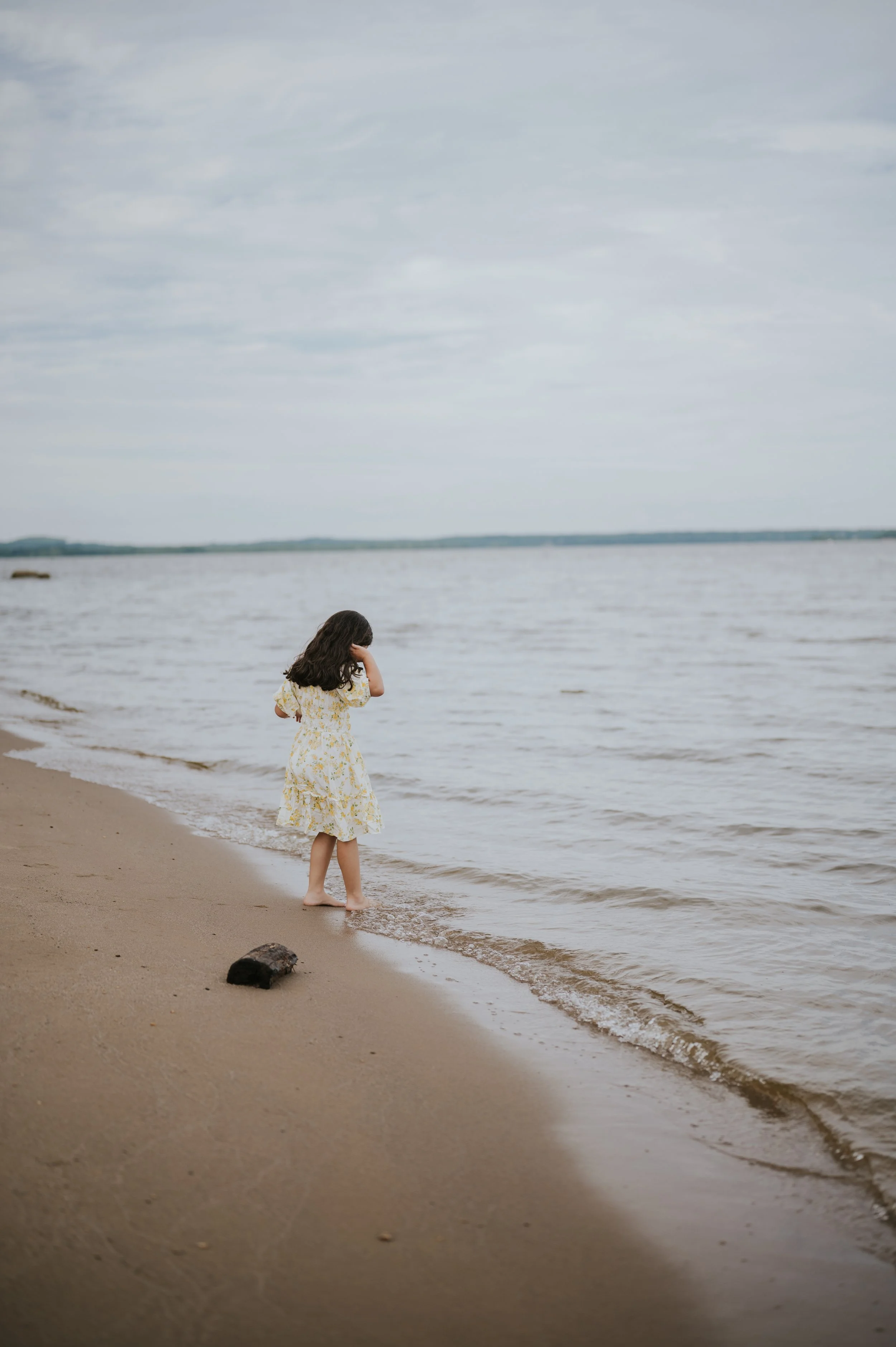 Family photography at Leesylvania Park in Woodbridge, VA.