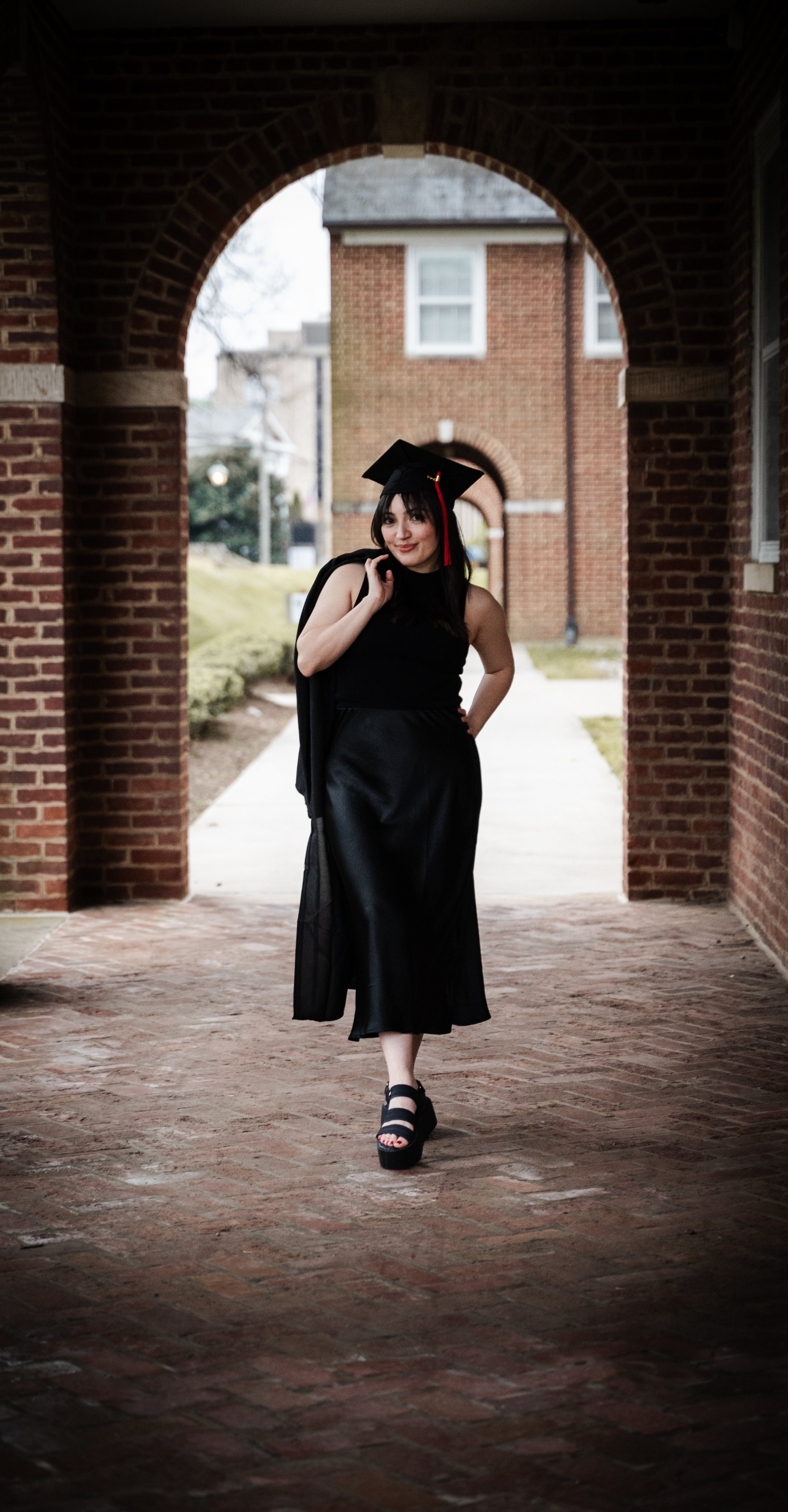 fairfax-va-graduation-photographer-2.jpeg