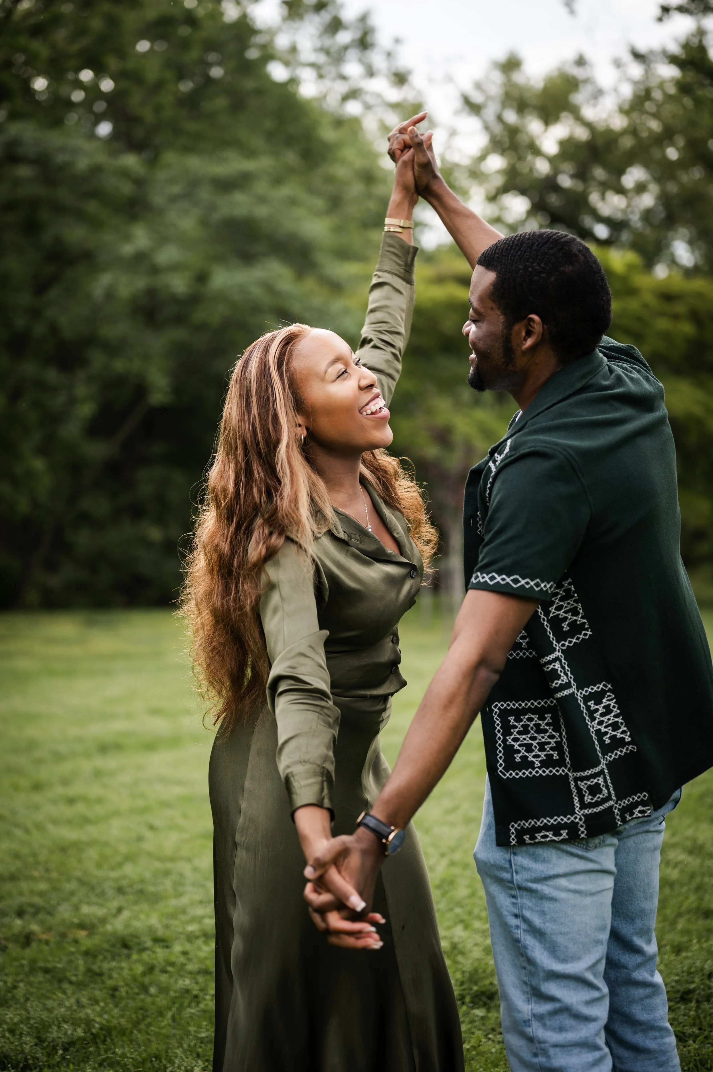 alexandria-va-wedding-photographer-Bon Air Rose Garden-1.jpeg