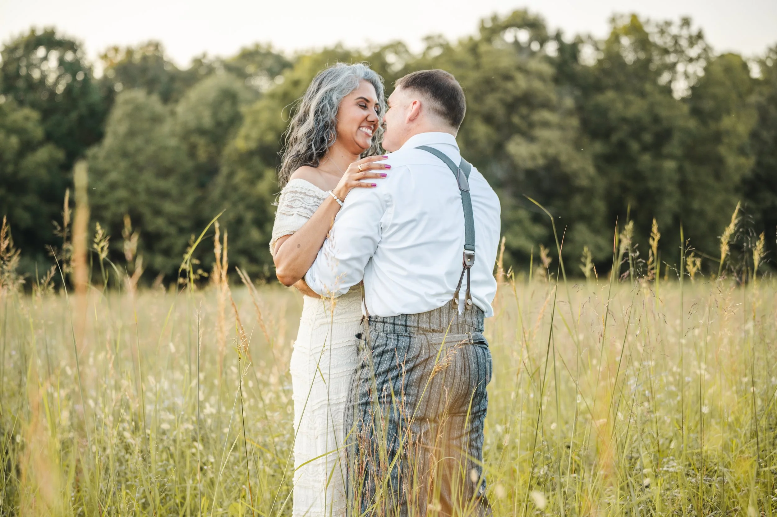 couple-manassas-battlfield-virginia.JPG