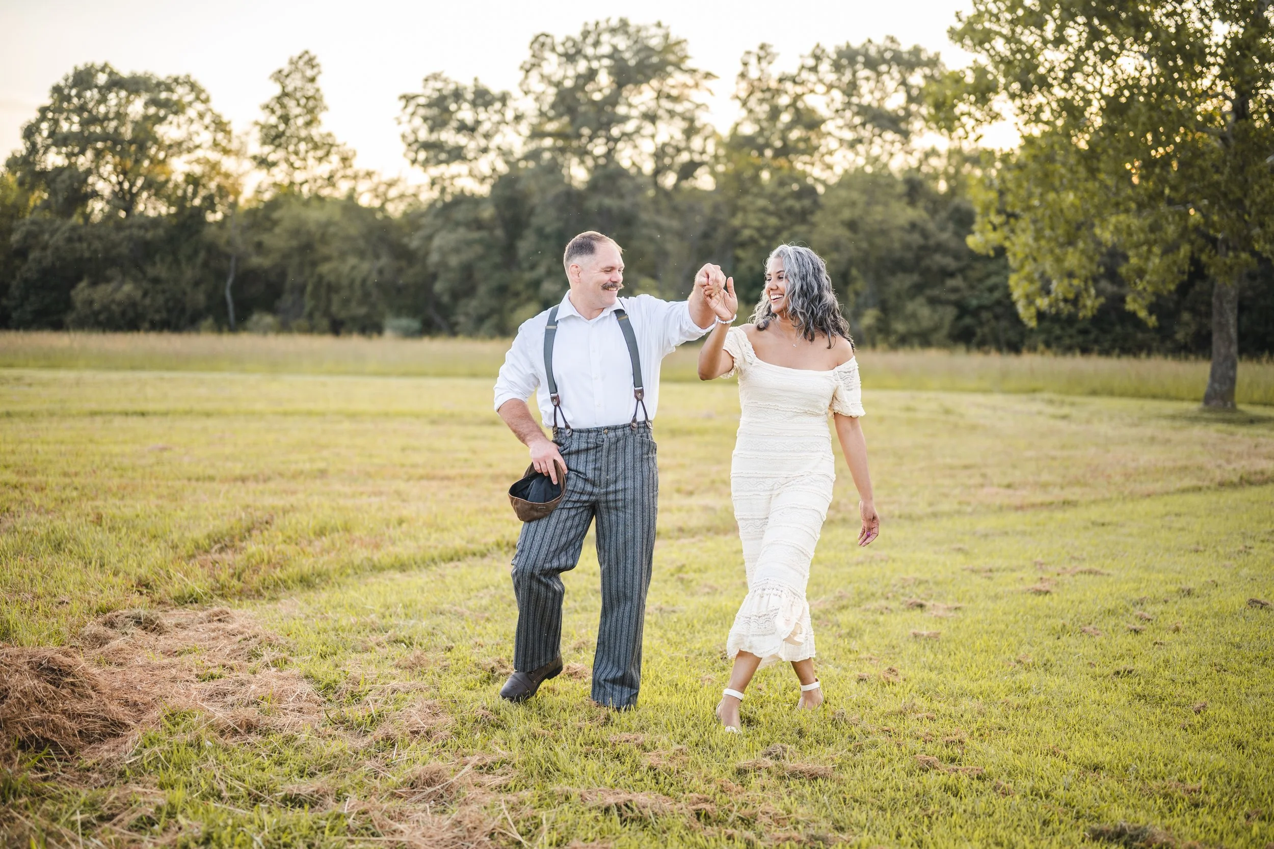 couple-manassas-battlefield-engagement-dancing.JPG