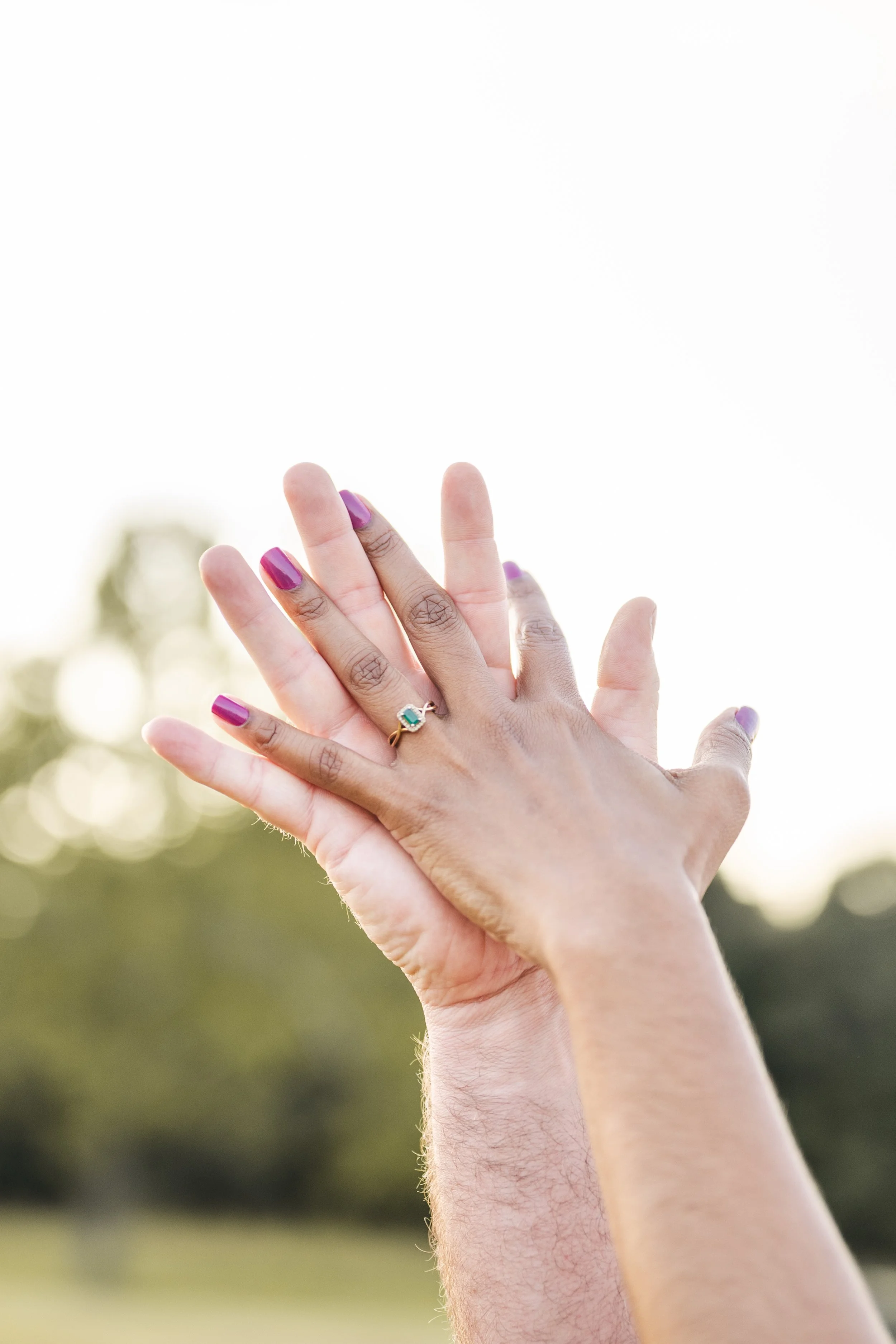 hands-engaged-wedding-ring-manassas-battlefield-va.JPG