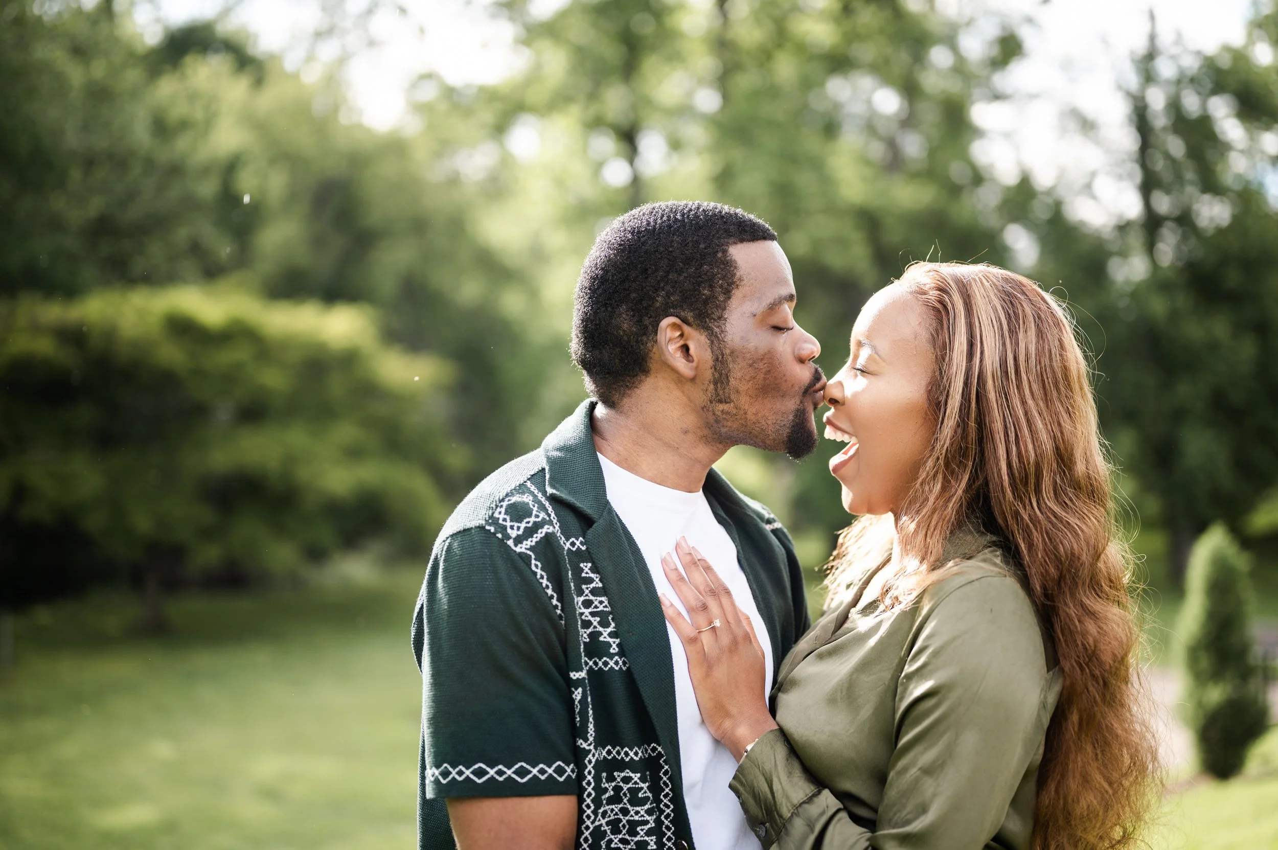 alexandria-va-wedding-photographer-Bon Air Rose Garden-2.jpeg