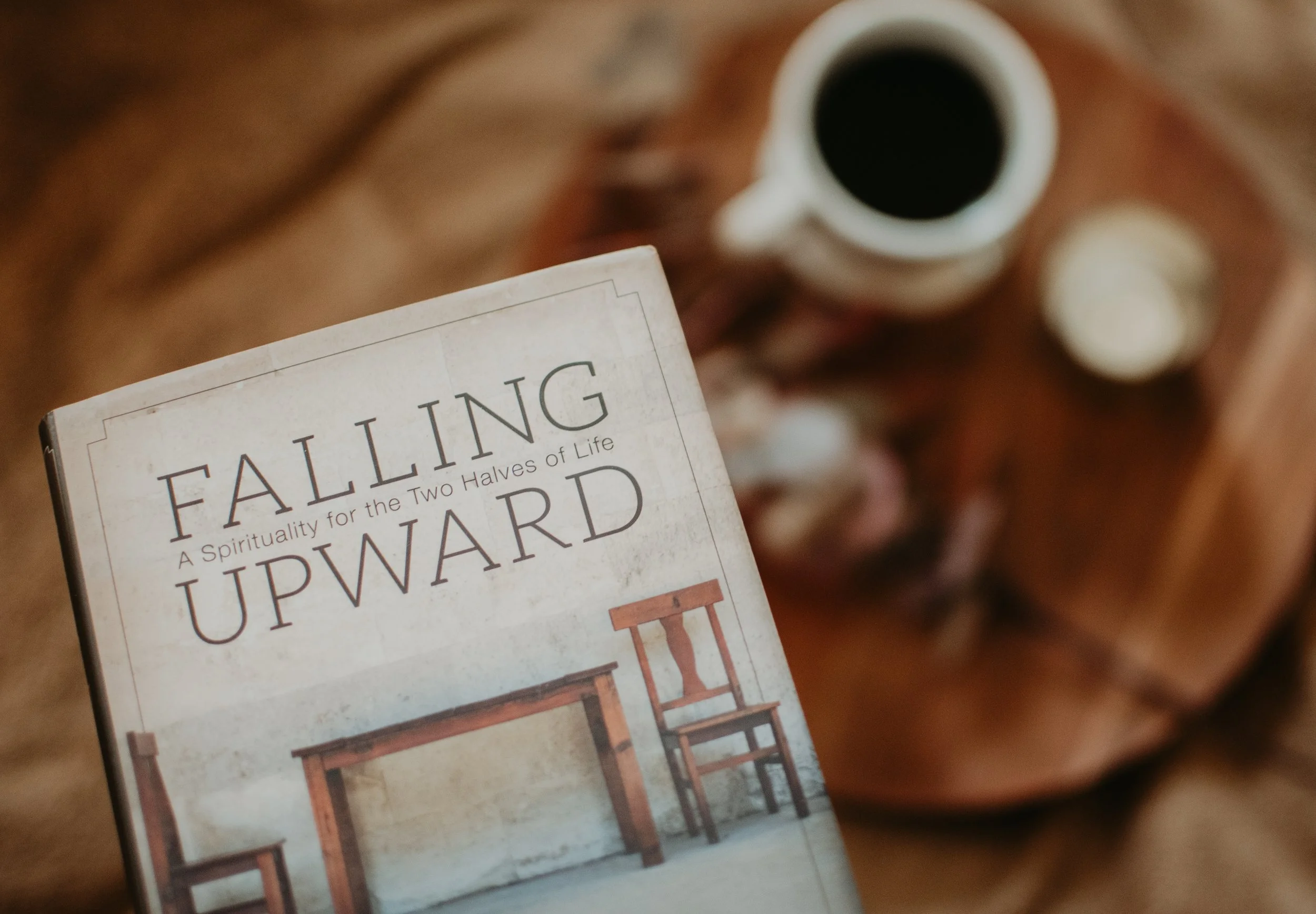 2022-02-28 11.45.14.jpeg