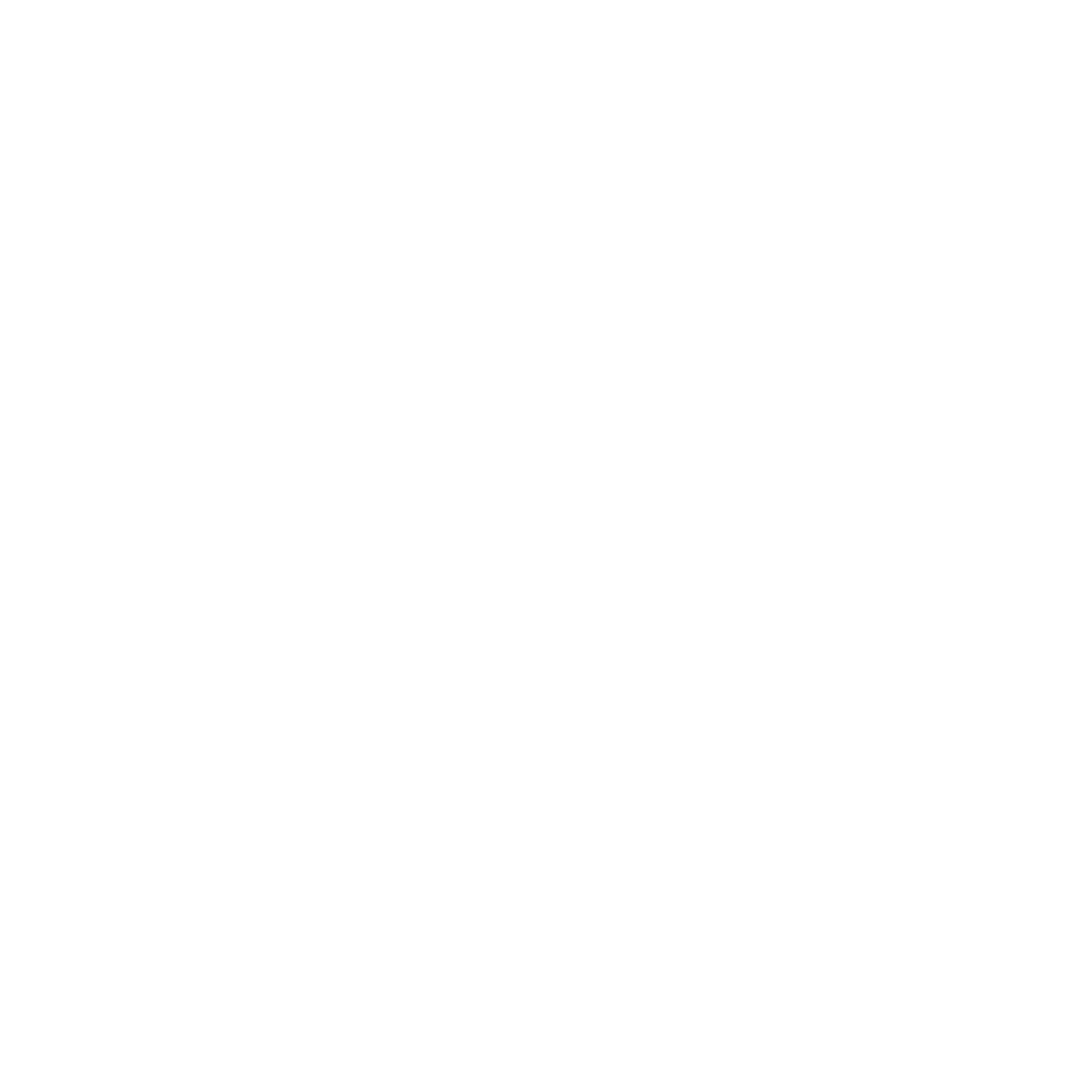 The Metropolitan Museum of Art (MET) New York City logo in black and white.