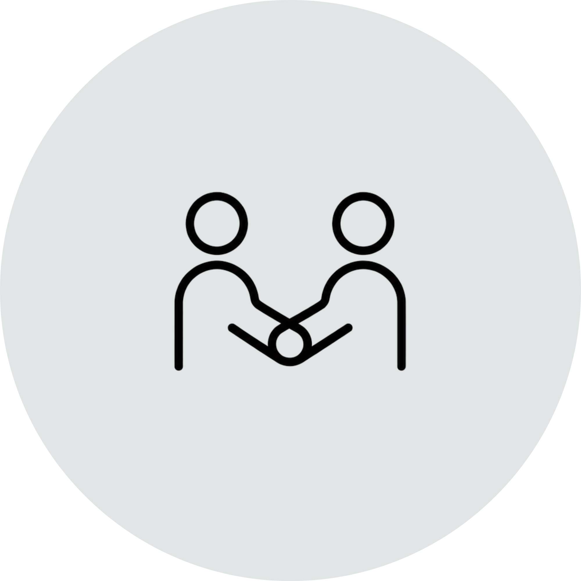 Simple line drawing of a person holding a cake with candles.