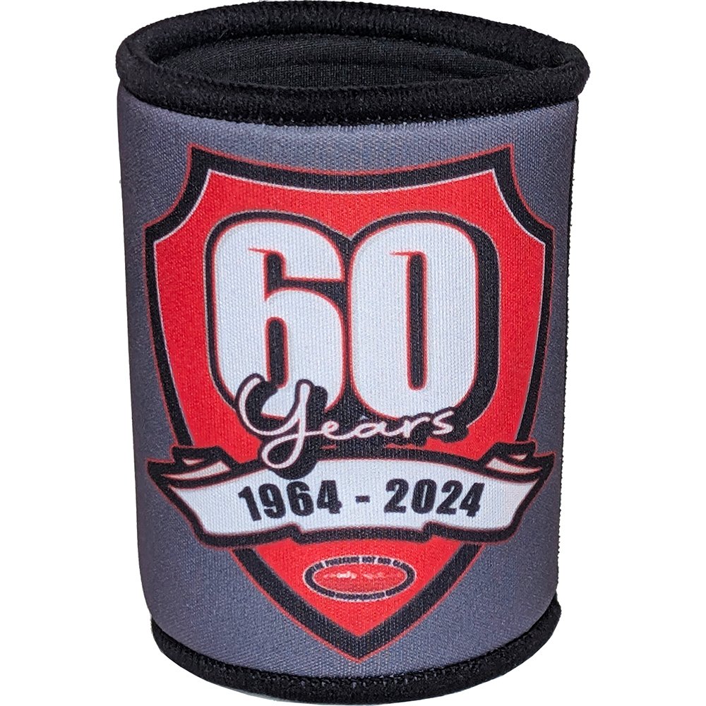 Stubby Holder - Koozie