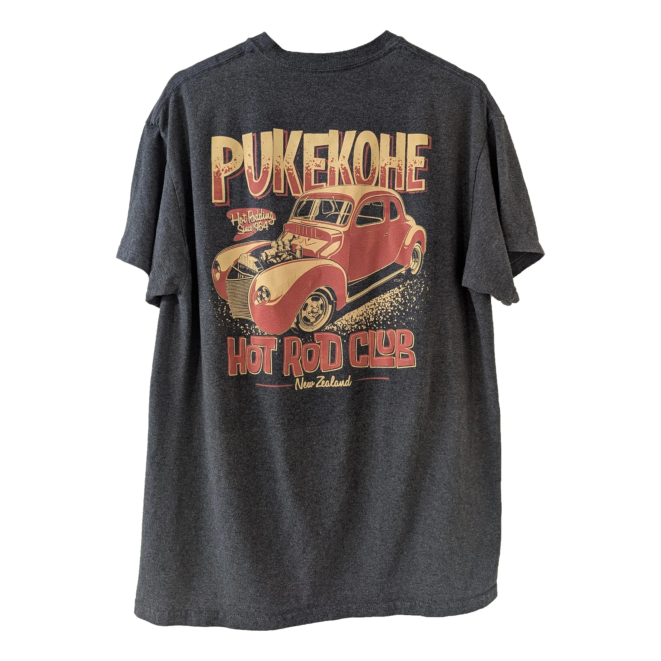 PHRC - Shirt - Rear.jpg