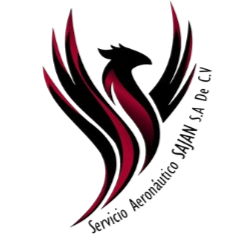 Servicio Aeronáutico Sajan