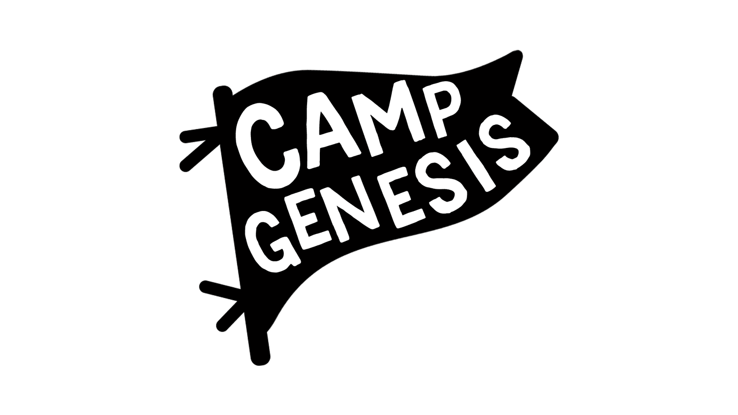 Camp Genesis