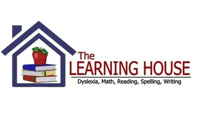 The Learning House