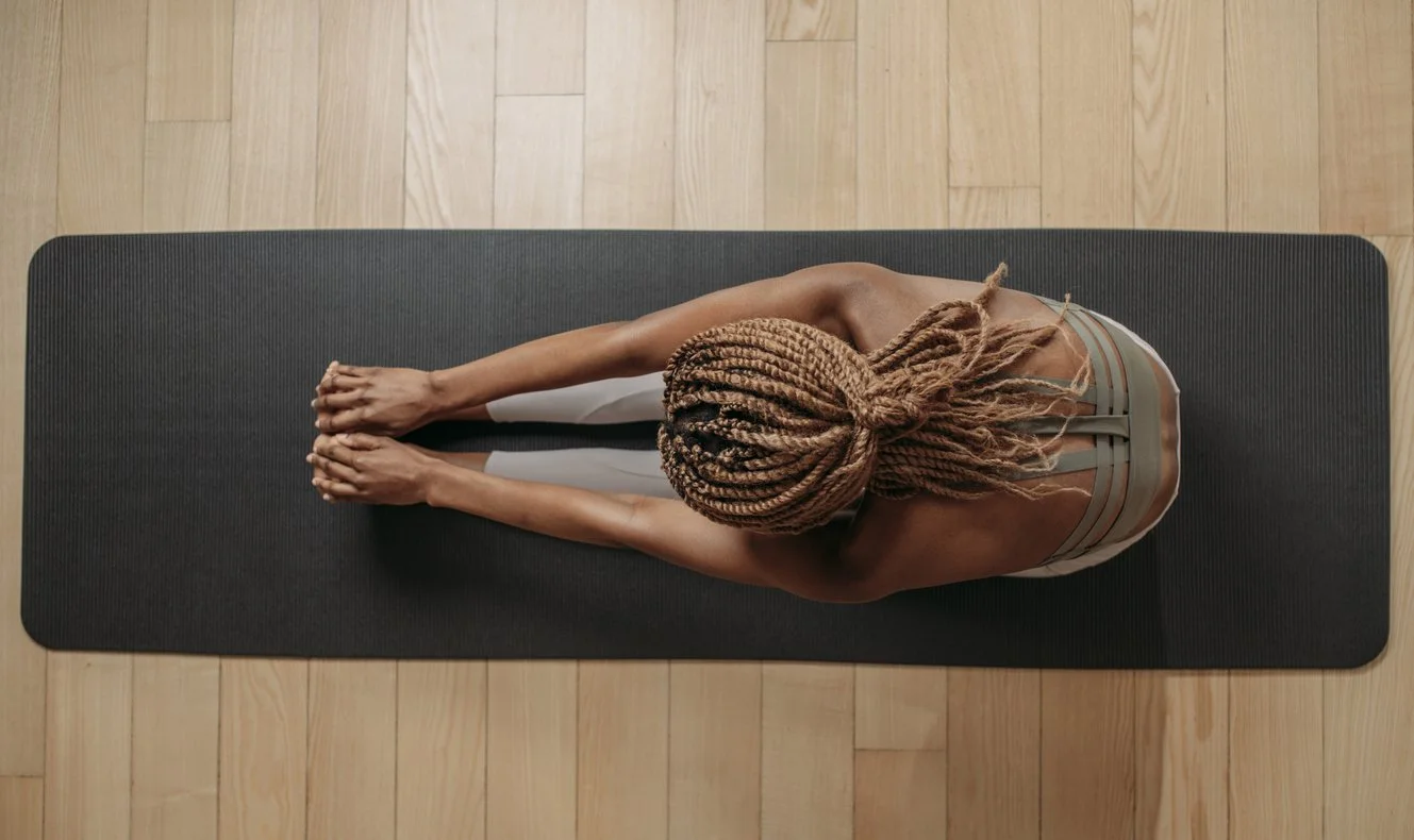 How to turn an Instagram follower into a paying pilates member: a studio owner guide