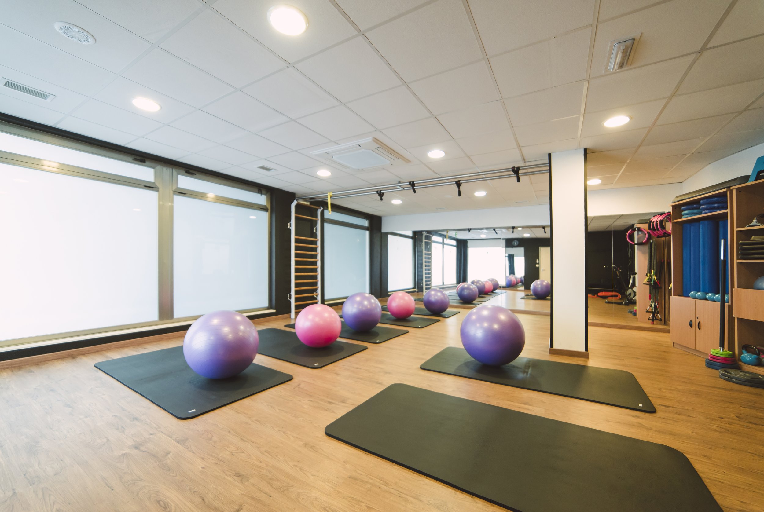 How to set up and fully optimise your Google Business Profile as a Pilates or yoga studio