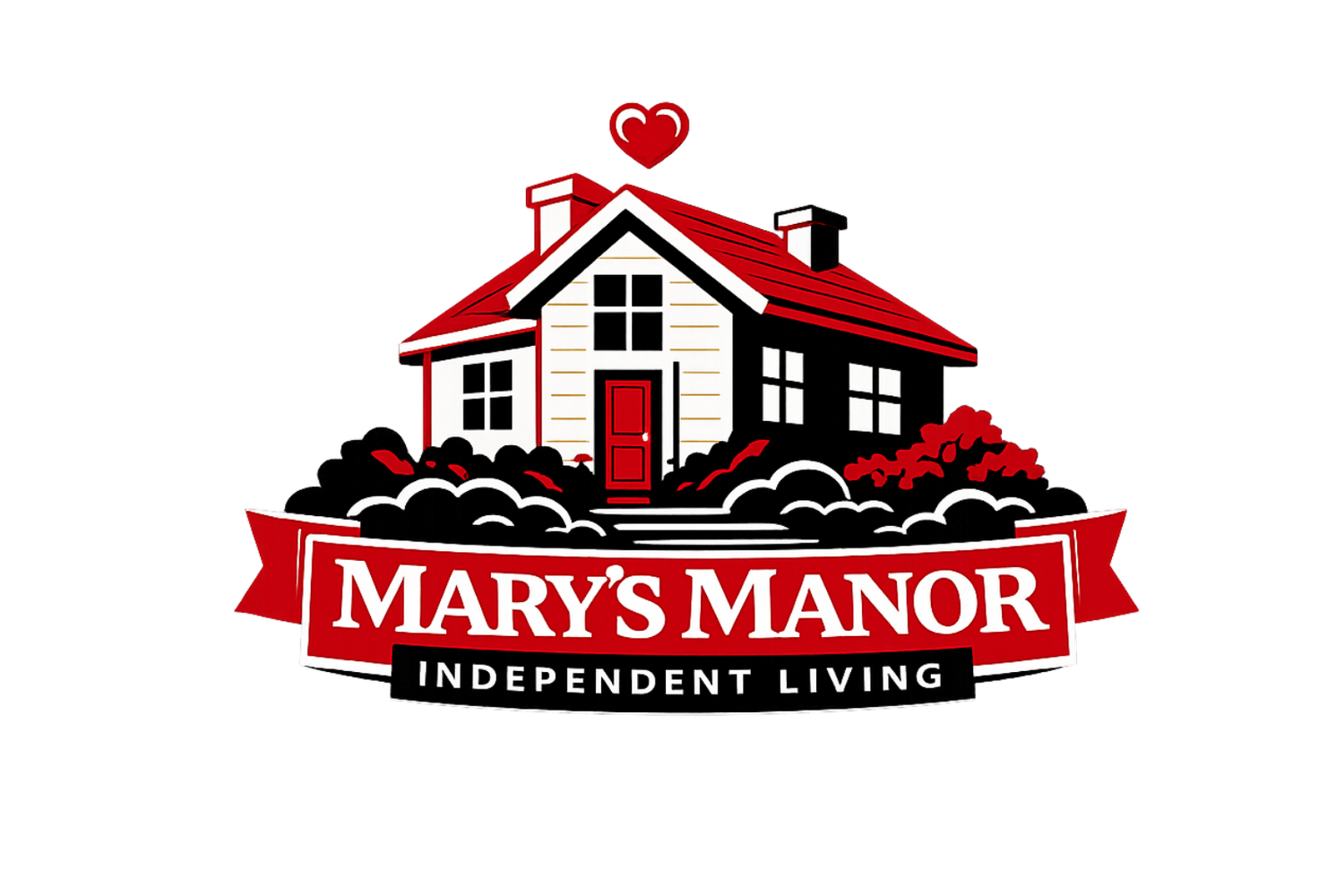 Mary's Manor Independent Living