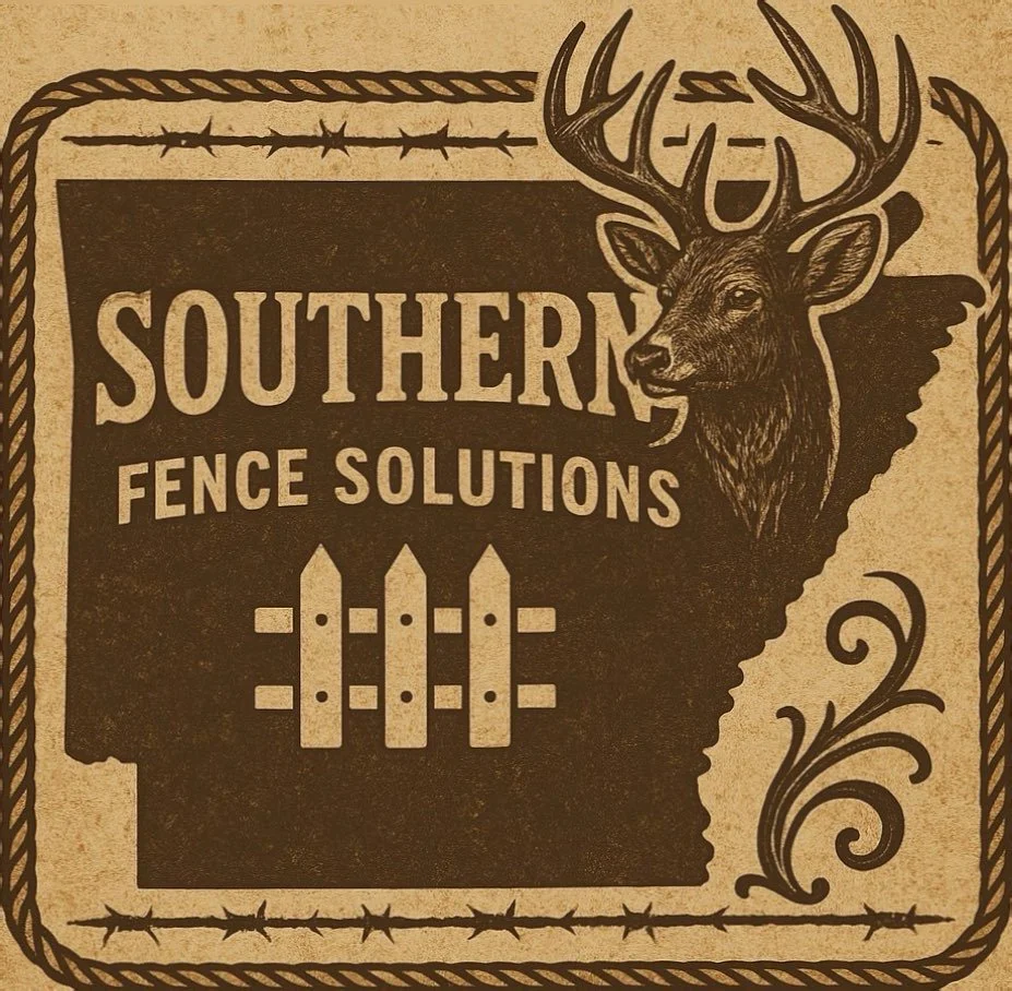 Southern Fence Solutions