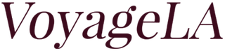 voyage LA.png