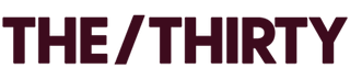 thethirty.png