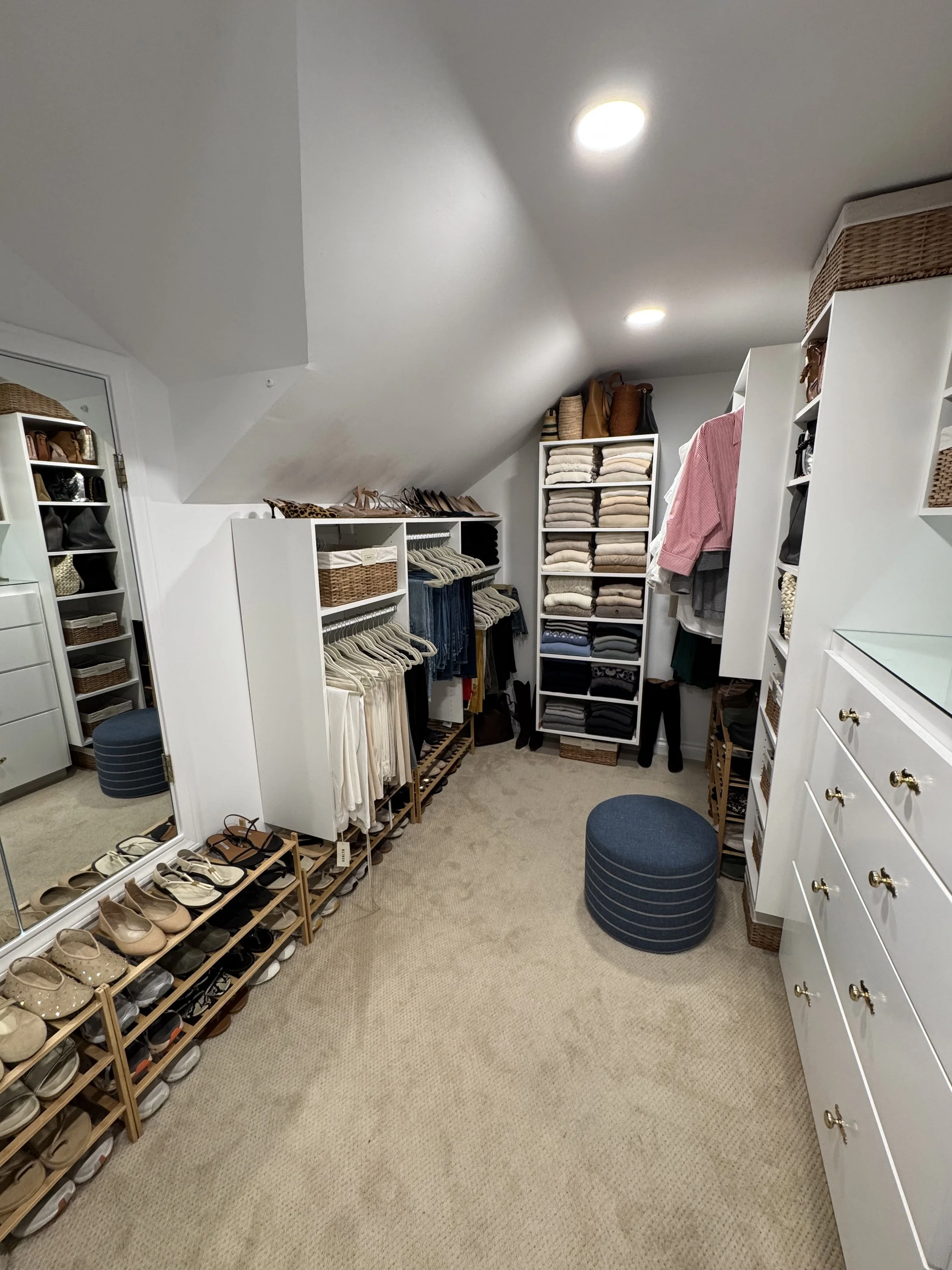 lets talk closet purge + resale 1.jpeg