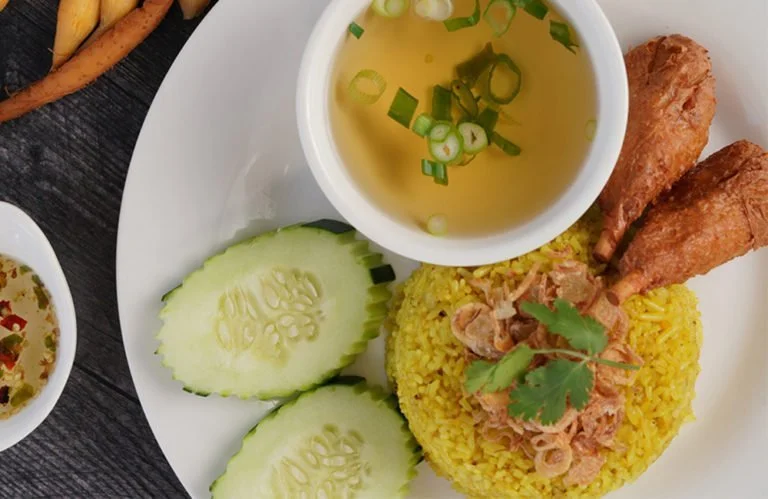 rice2-768x499.jpg