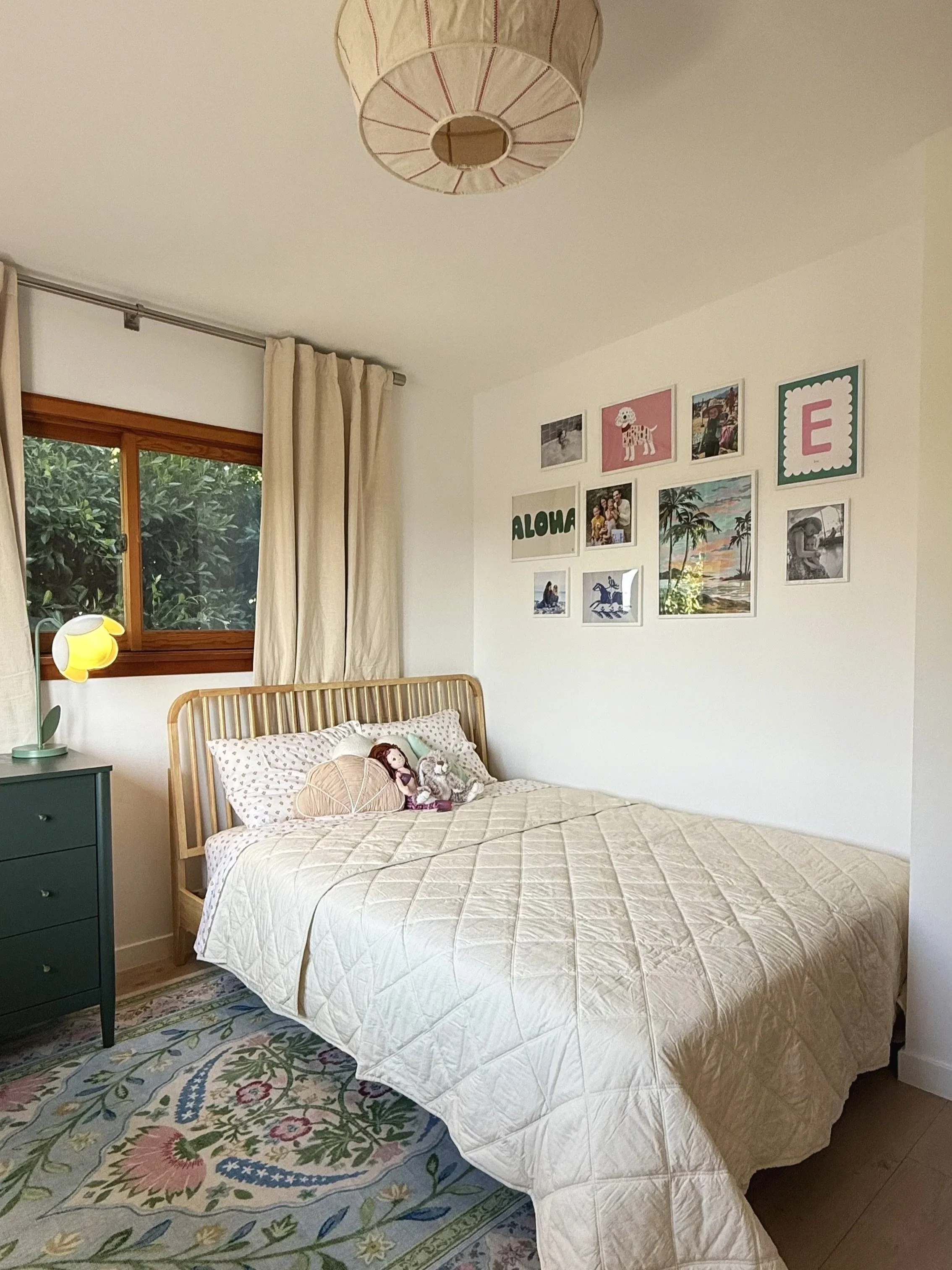 Renter Friendly Organizing