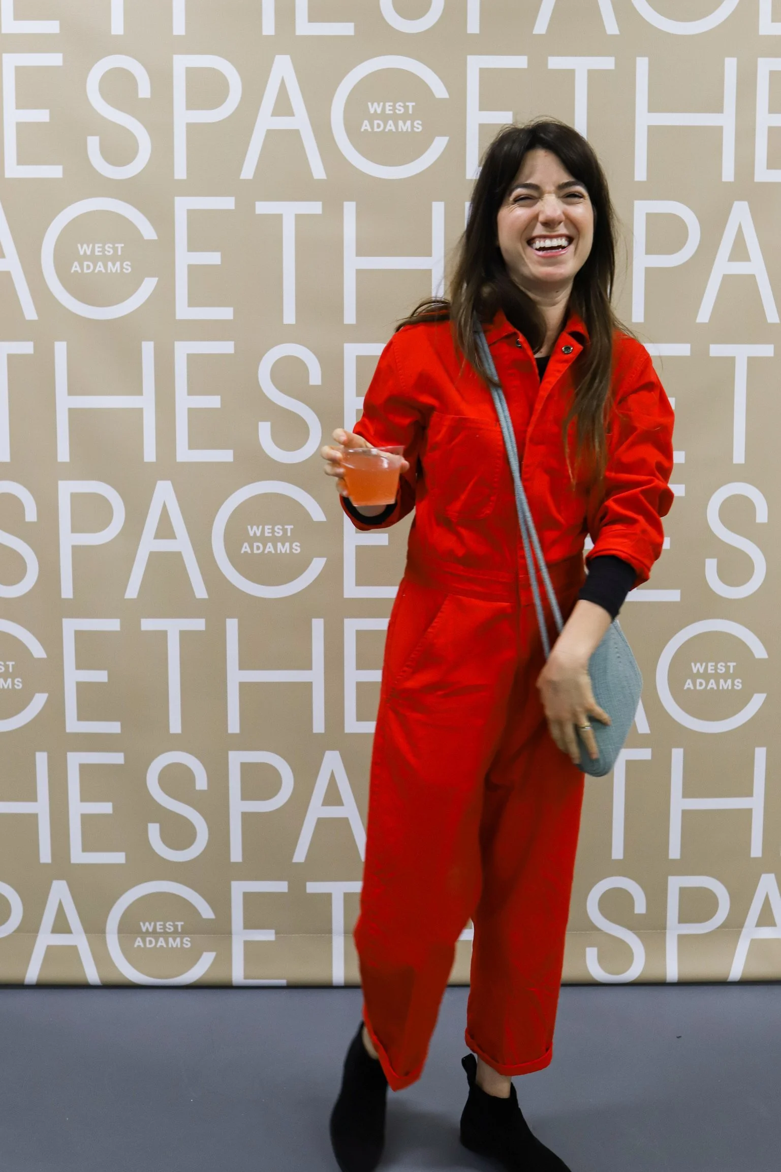 thespaceparty-84.jpg