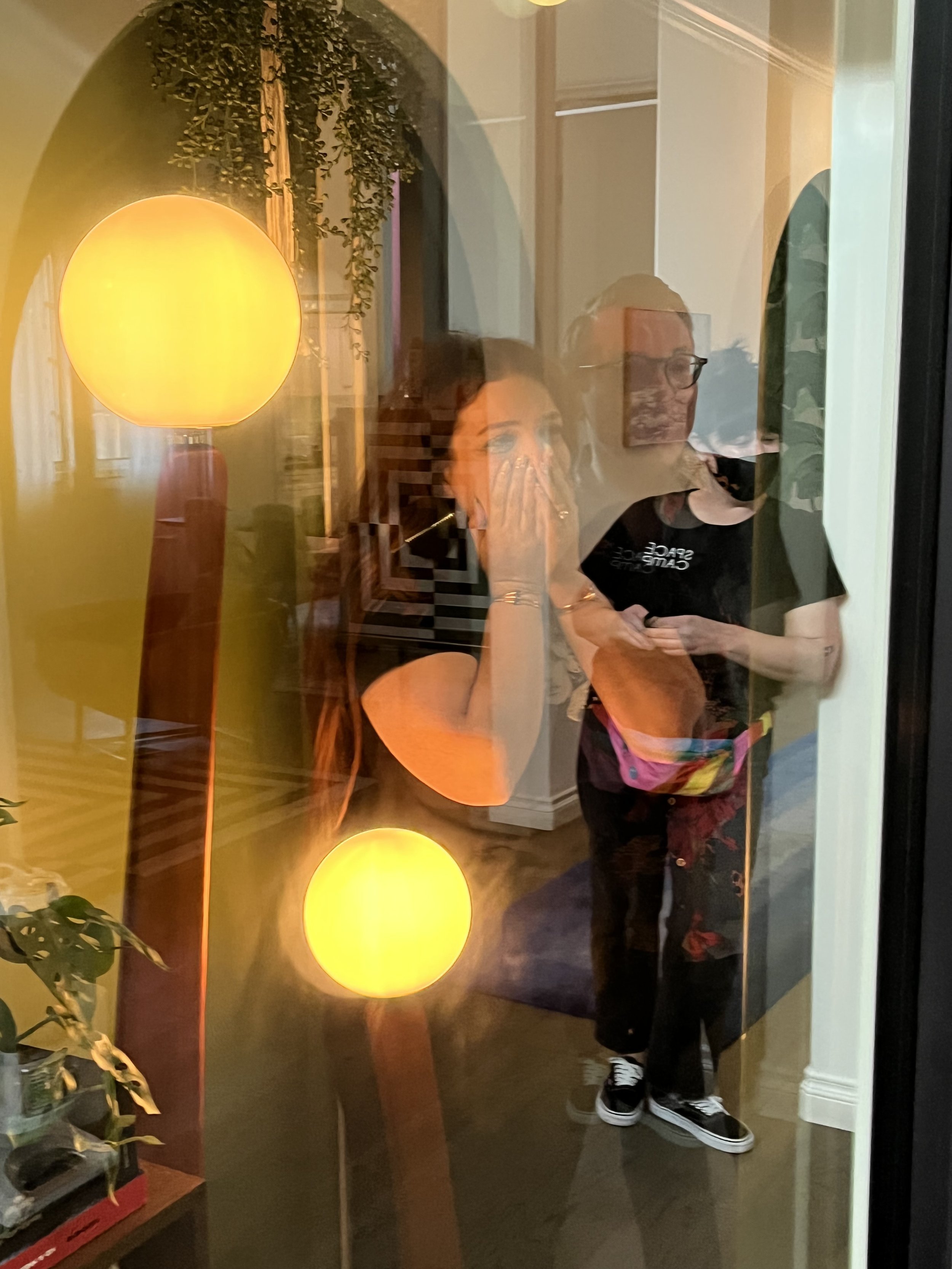 IMG_0409.jpeg