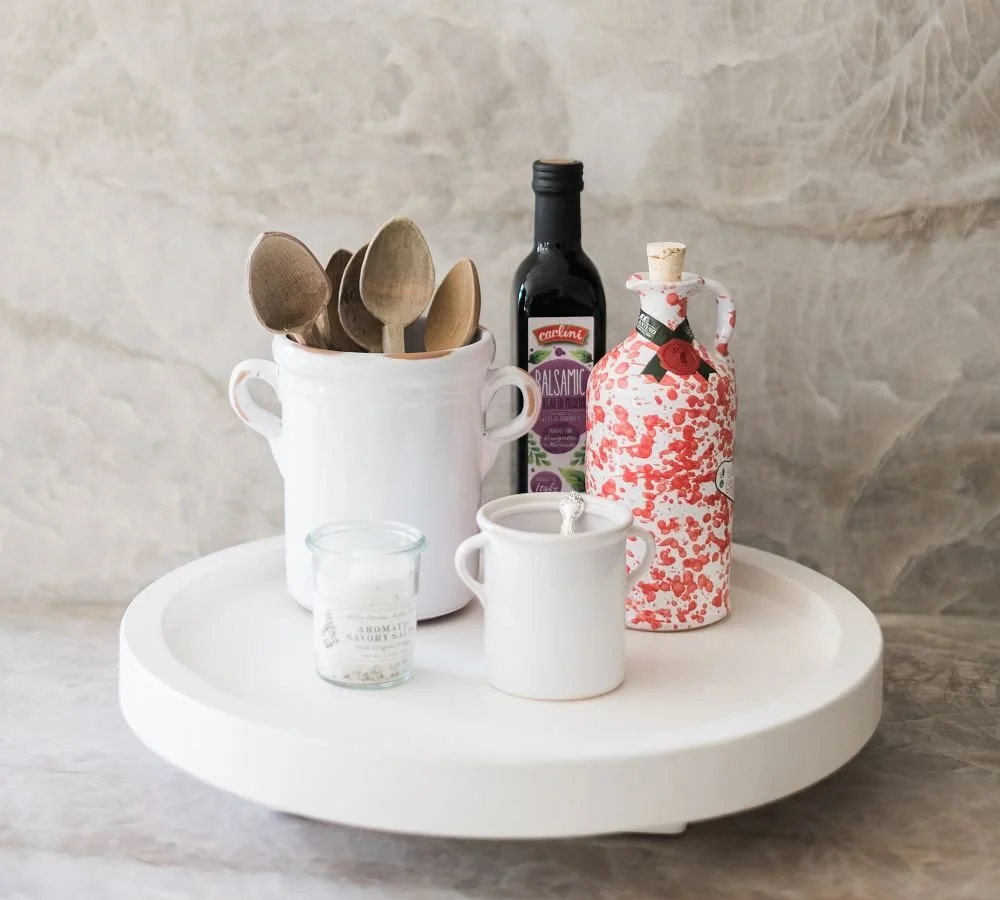 handmade-reclaimed-pine-nesting-lazy-susan-z.jpeg