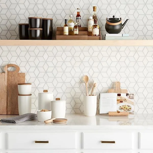 P9-20-ceramic-kitchen-collection-100.jpeg