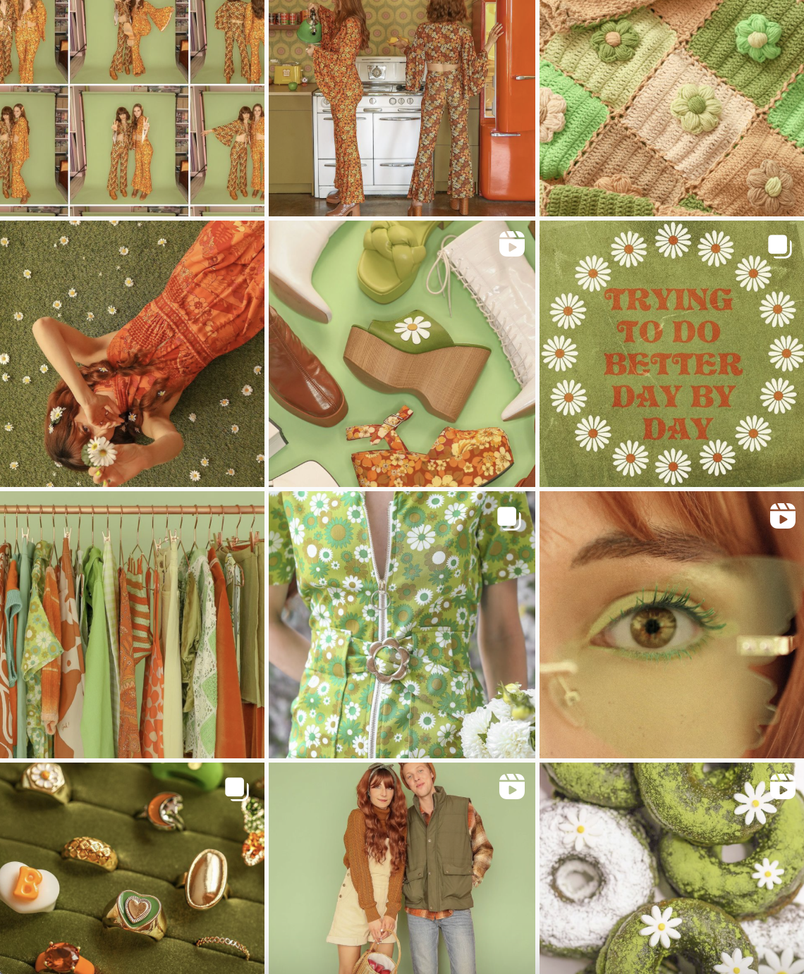 Screen Shot 2021-10-14 at 7.51.31 AM.png