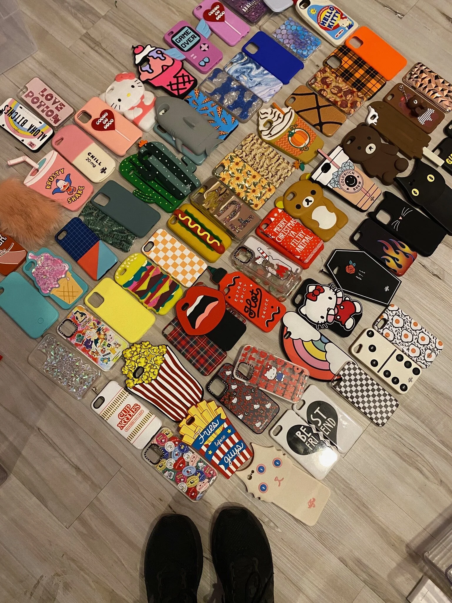 A3ACF023-ACE9-48ED-83F7-D3DB0C66EB81.JPG
