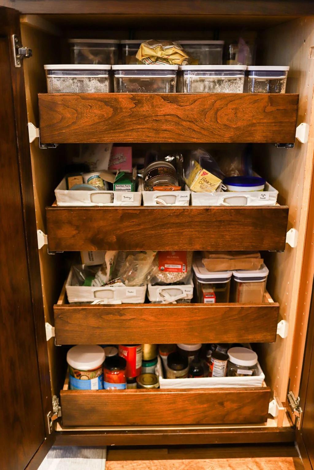 tashhouse-10.jpg