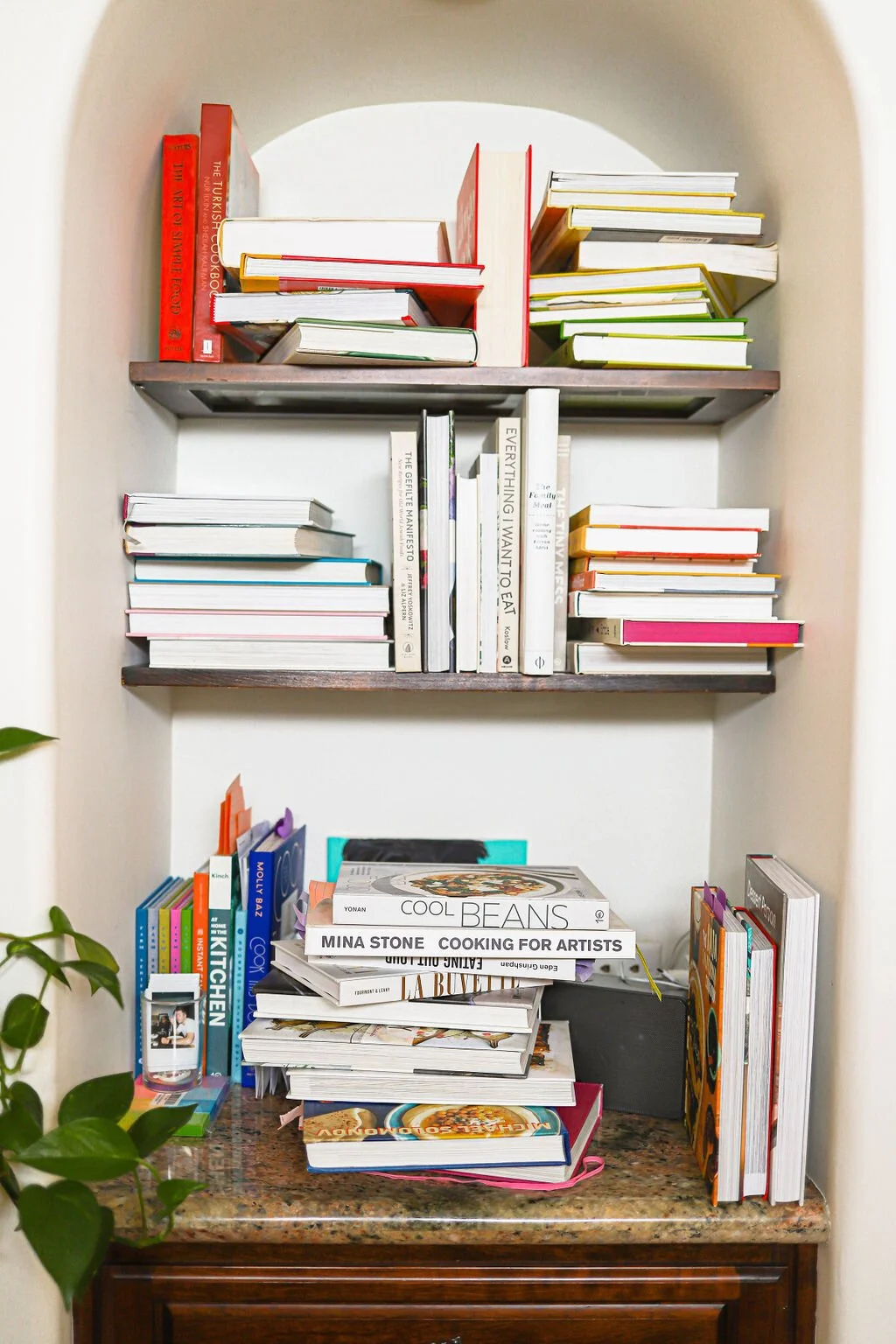 beforebookshelf2.jpg