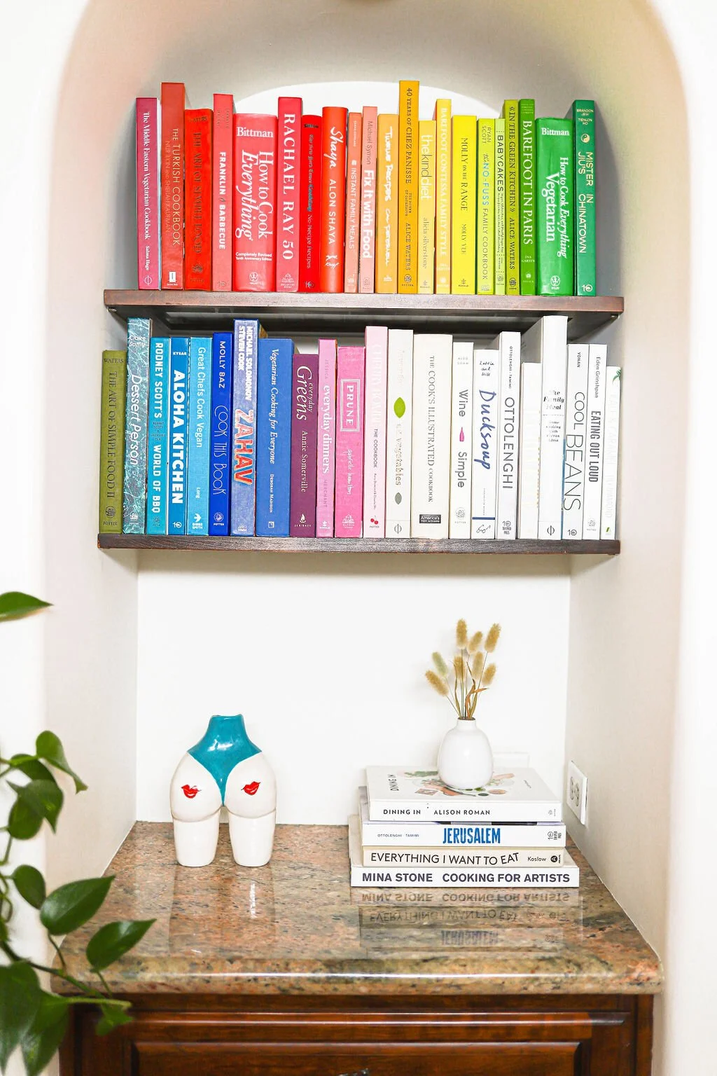 afterbookshelf.jpg