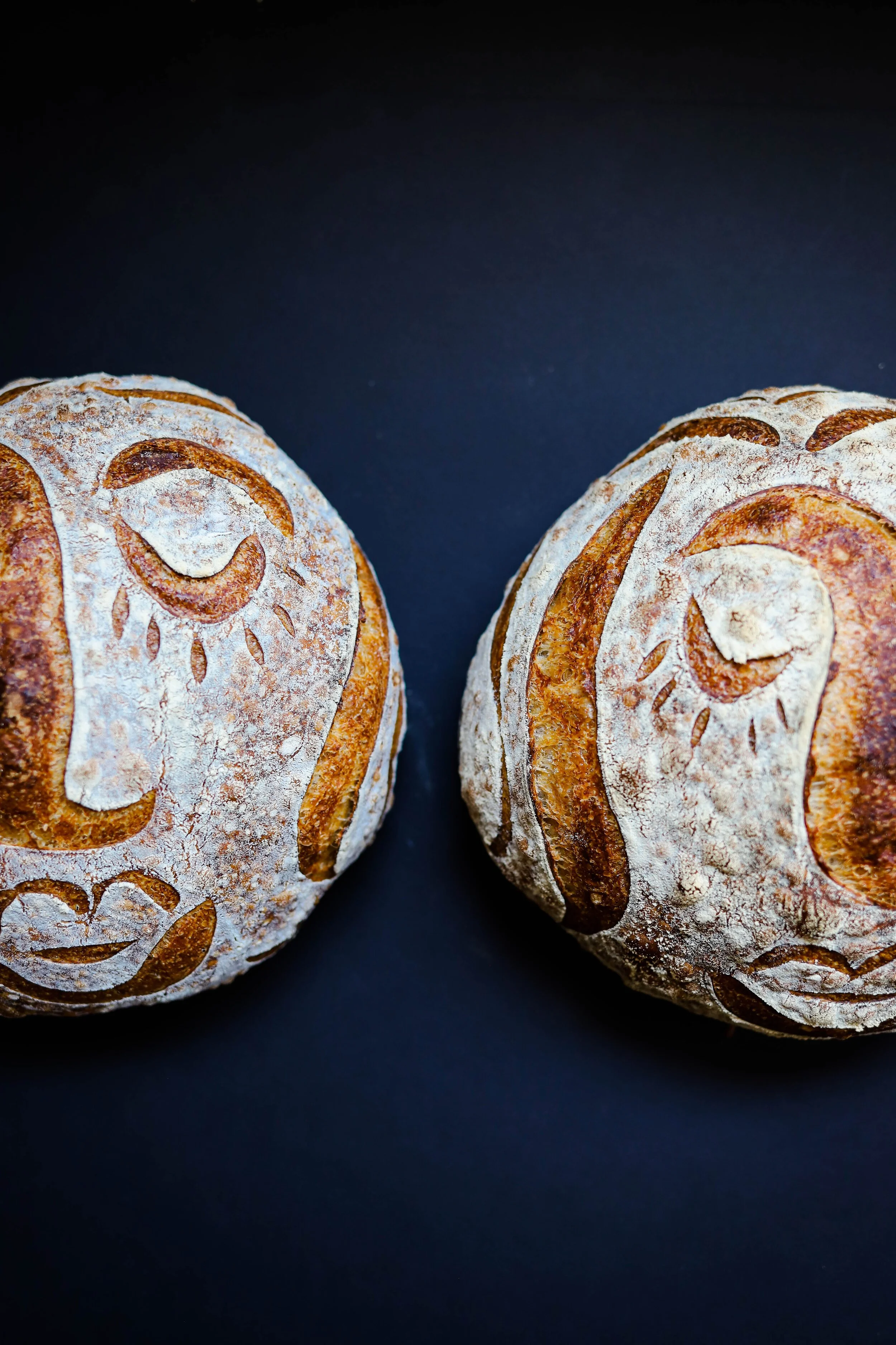 bread-57.jpg