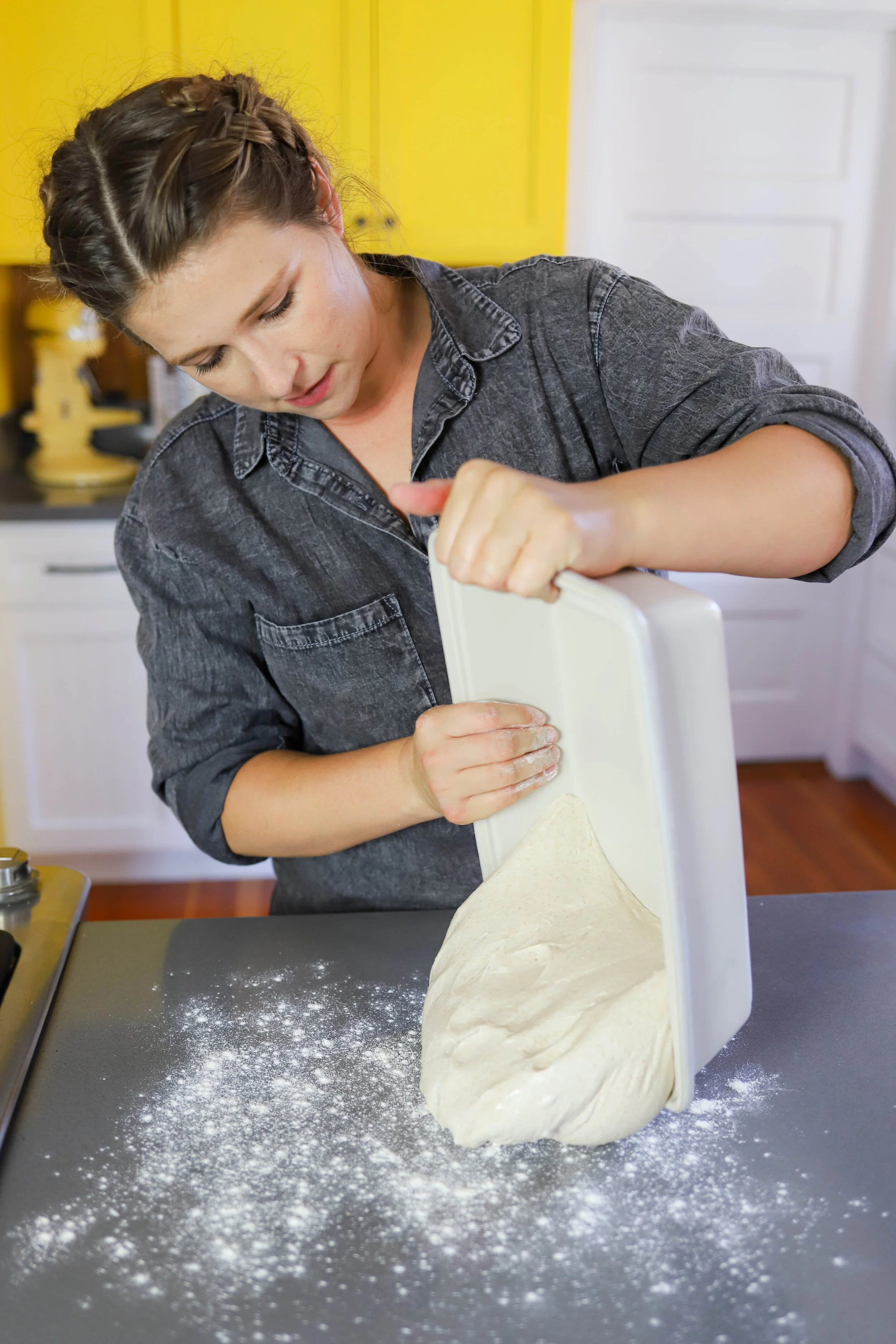 bread-105.jpg