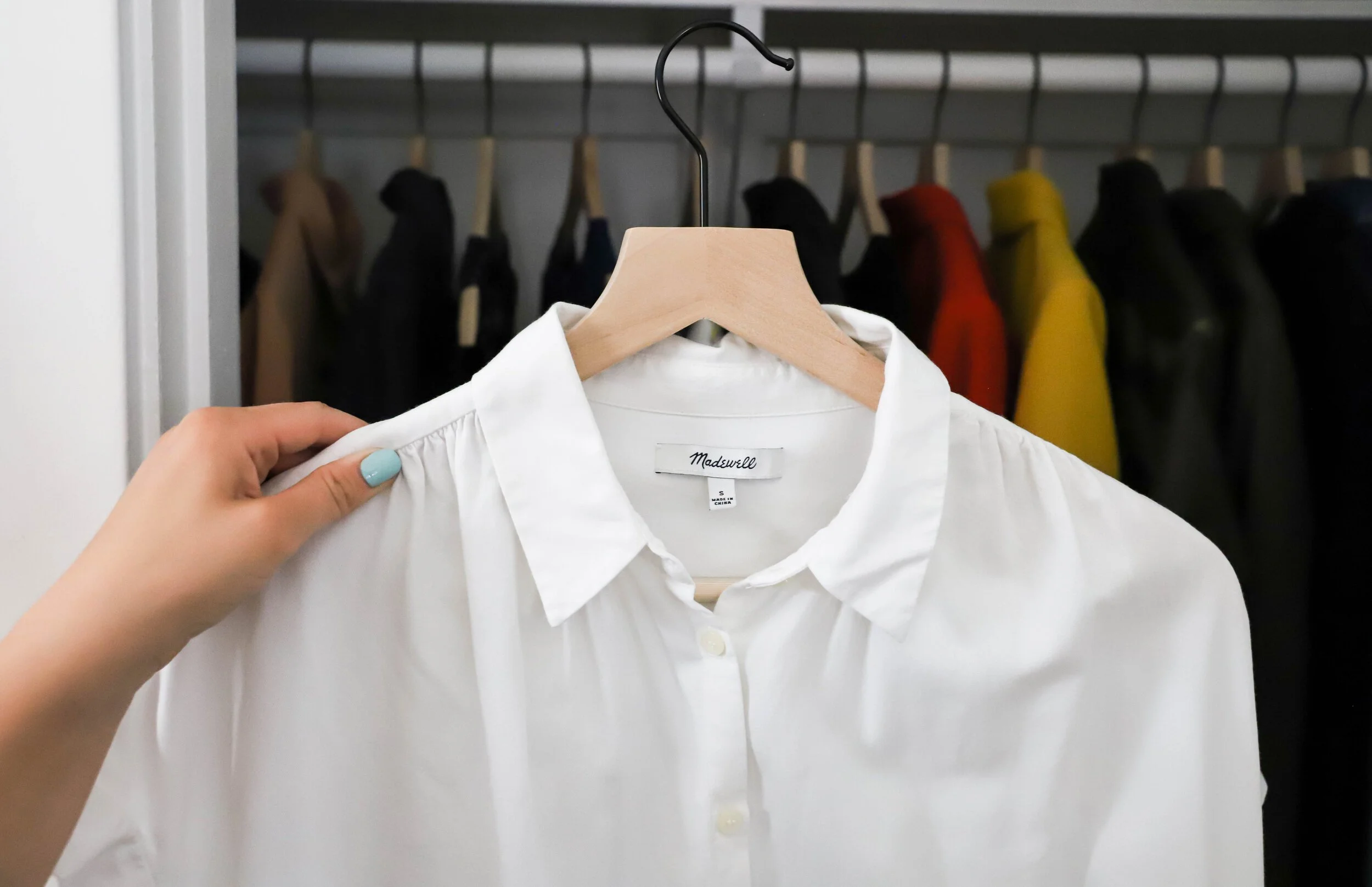 closet-15.jpg