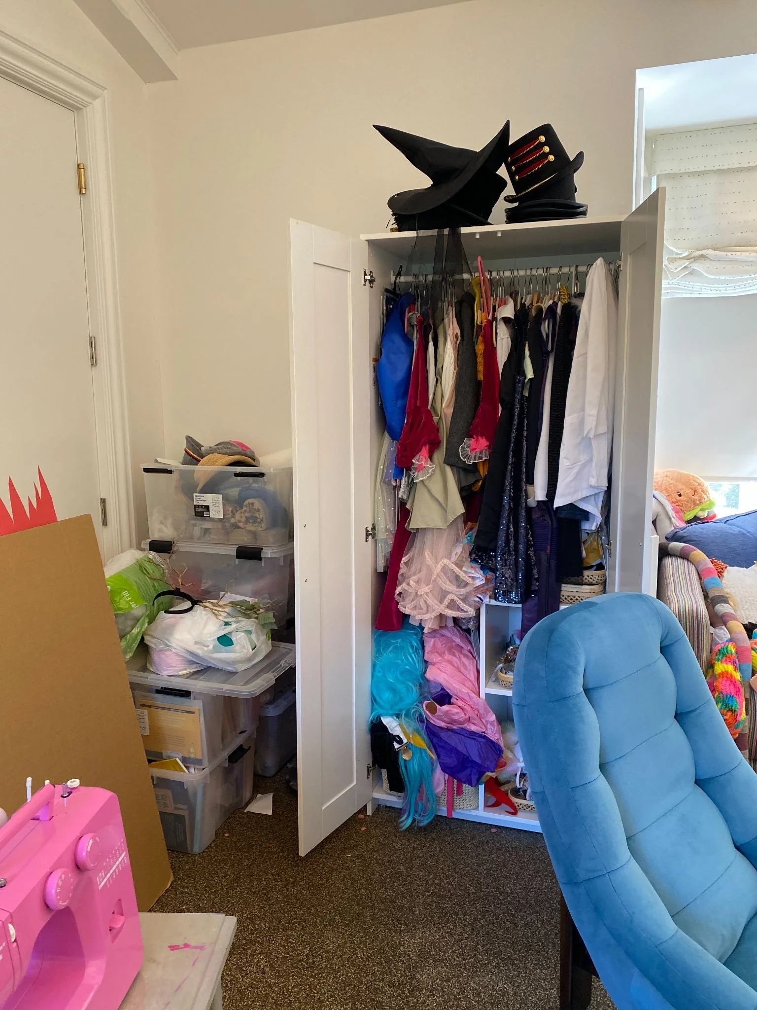 Mandeville Canyon Playroom11.jpg