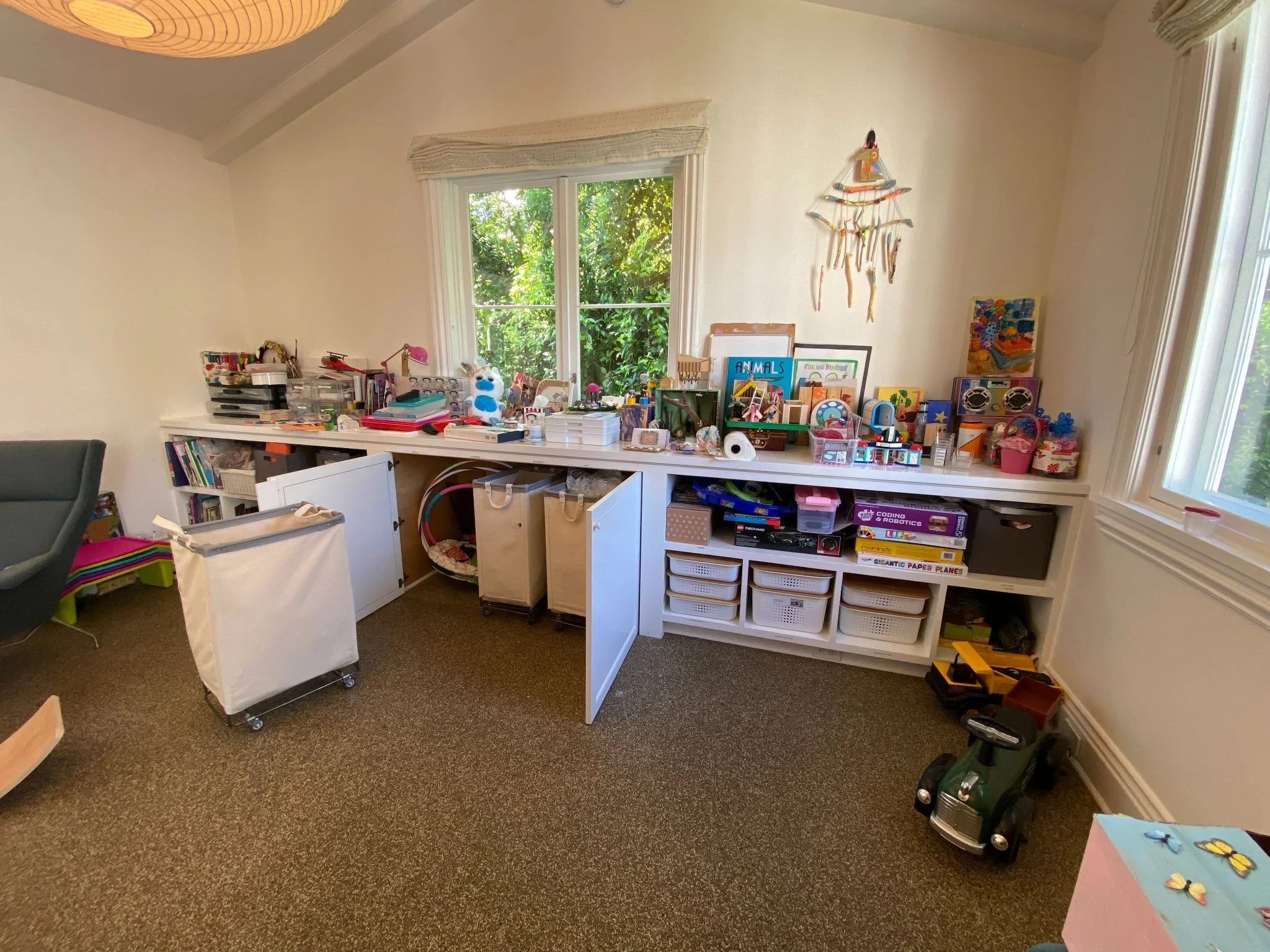 Mandeville Canyon Playroom2.jpg