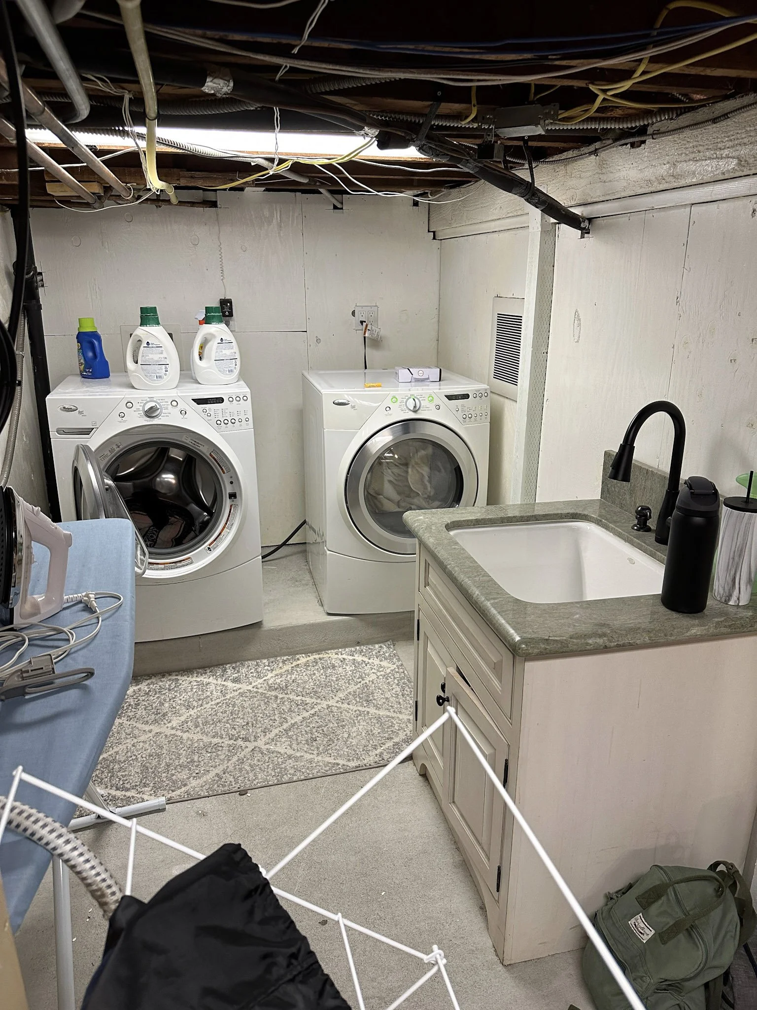 Los Feliz Basement2.jpg