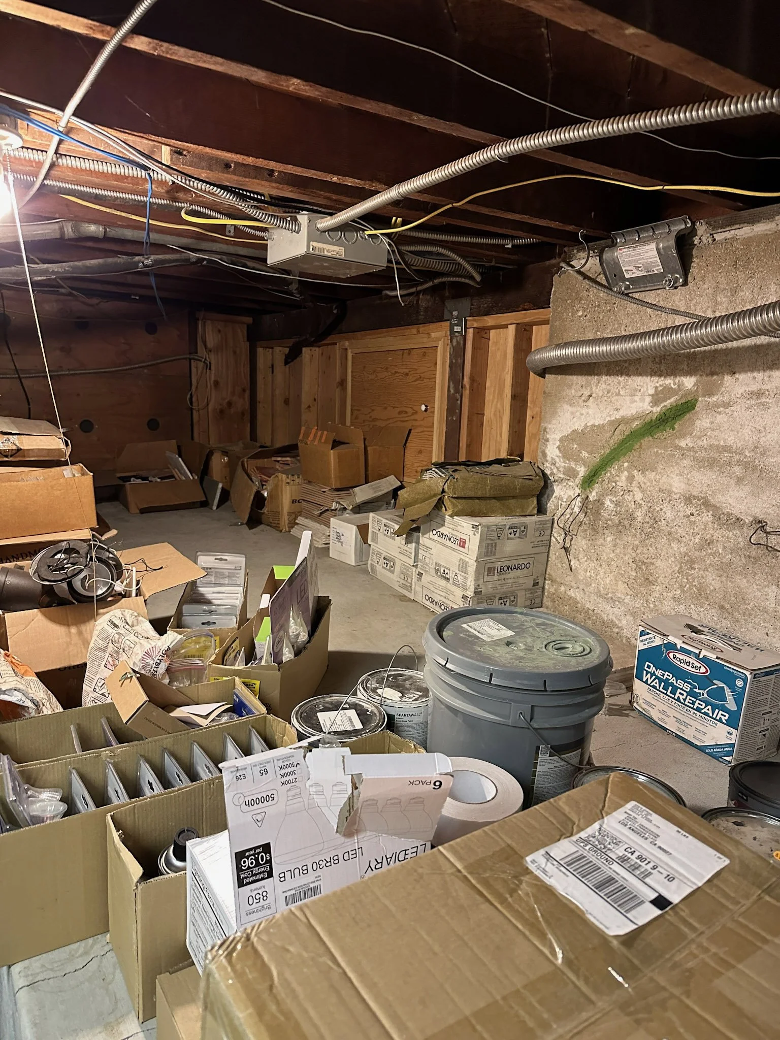 Los Feliz Basement3.jpg