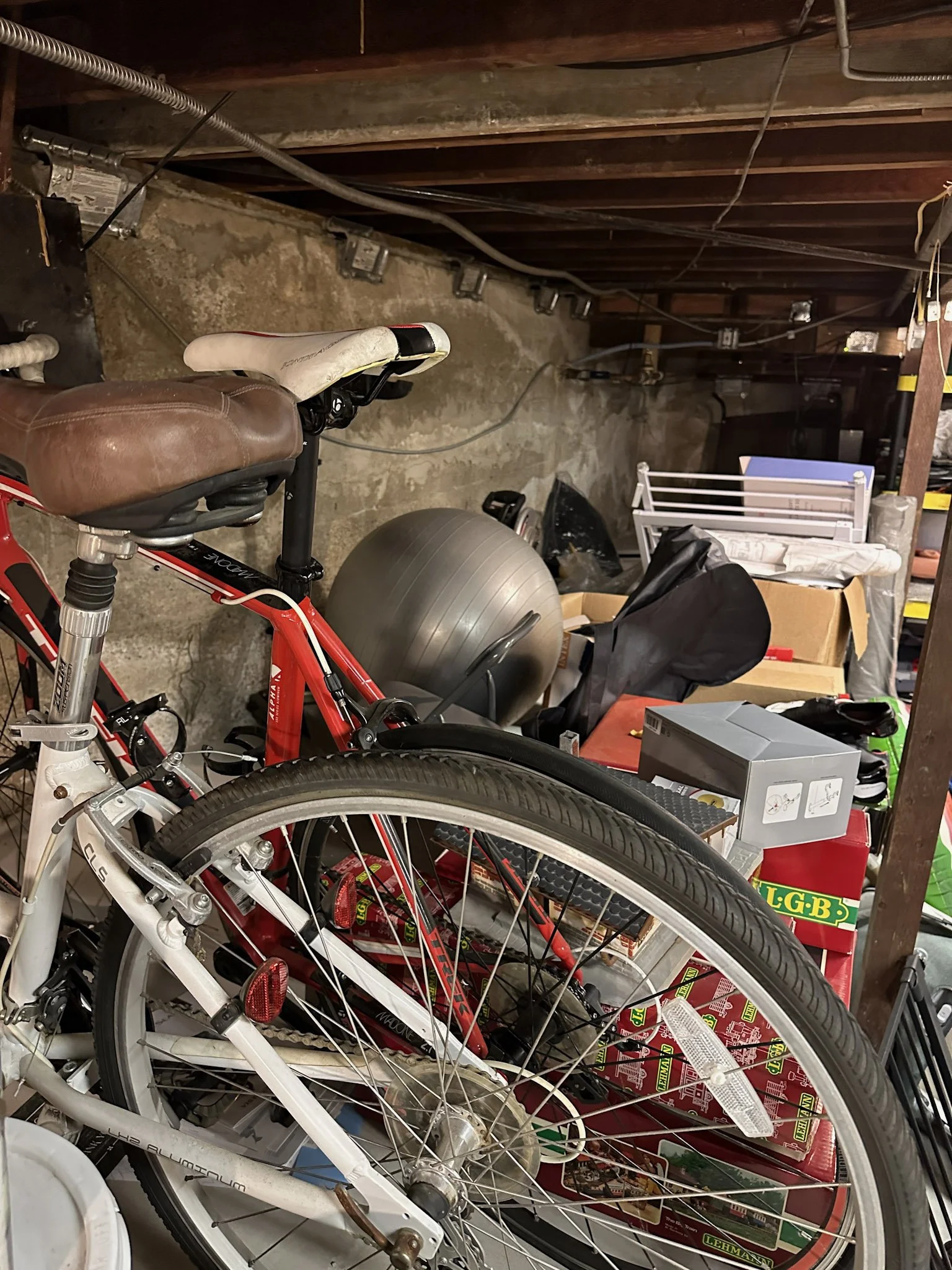 Los Feliz Basement4.jpg